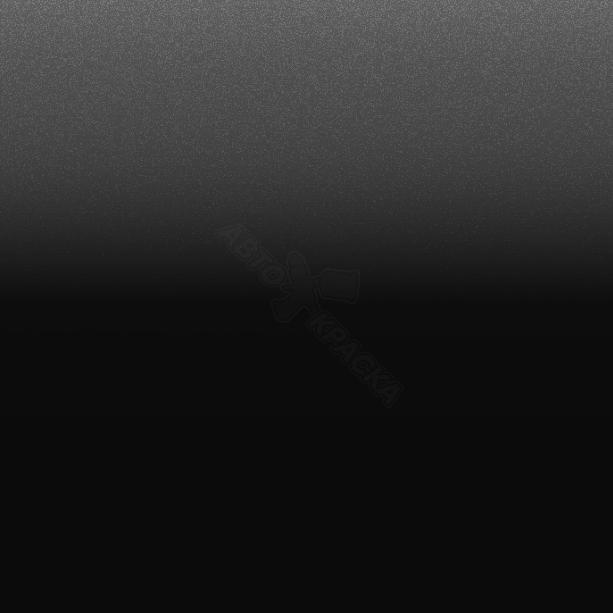 Black превью #1