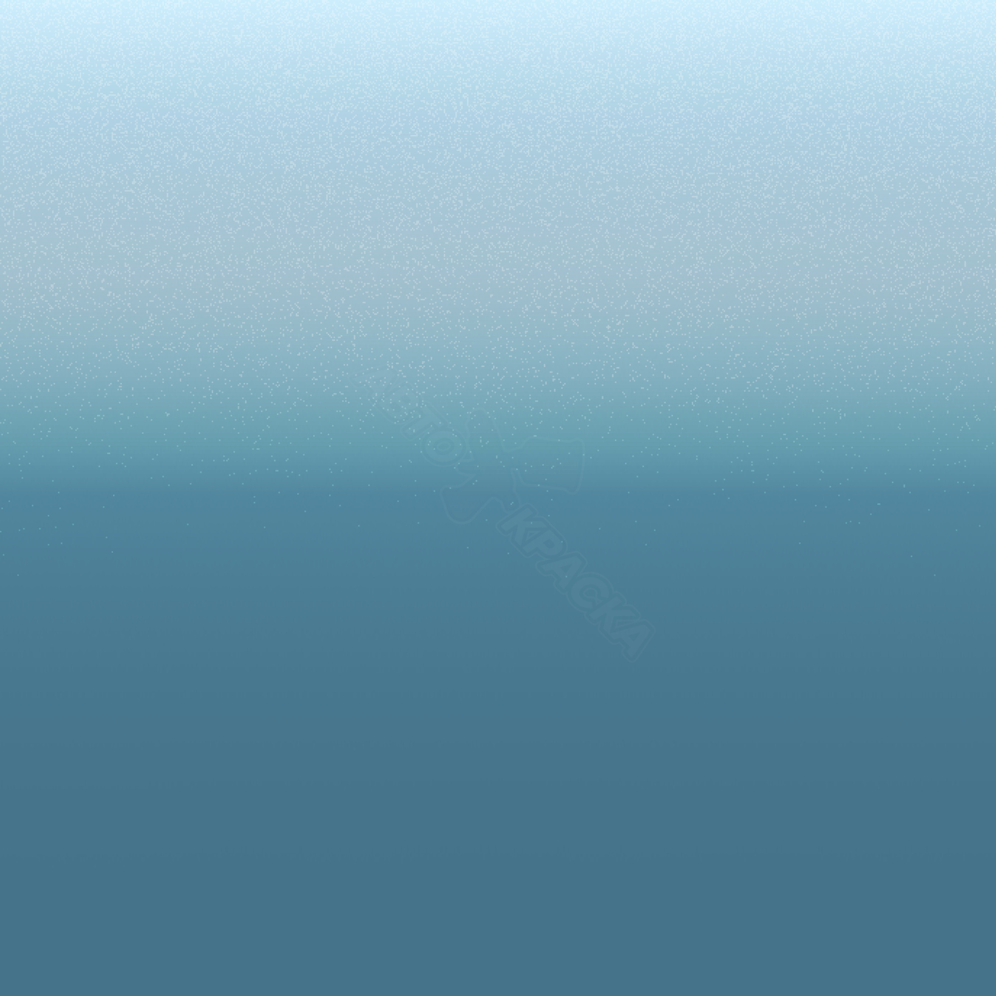 Lt. Blue превью #1