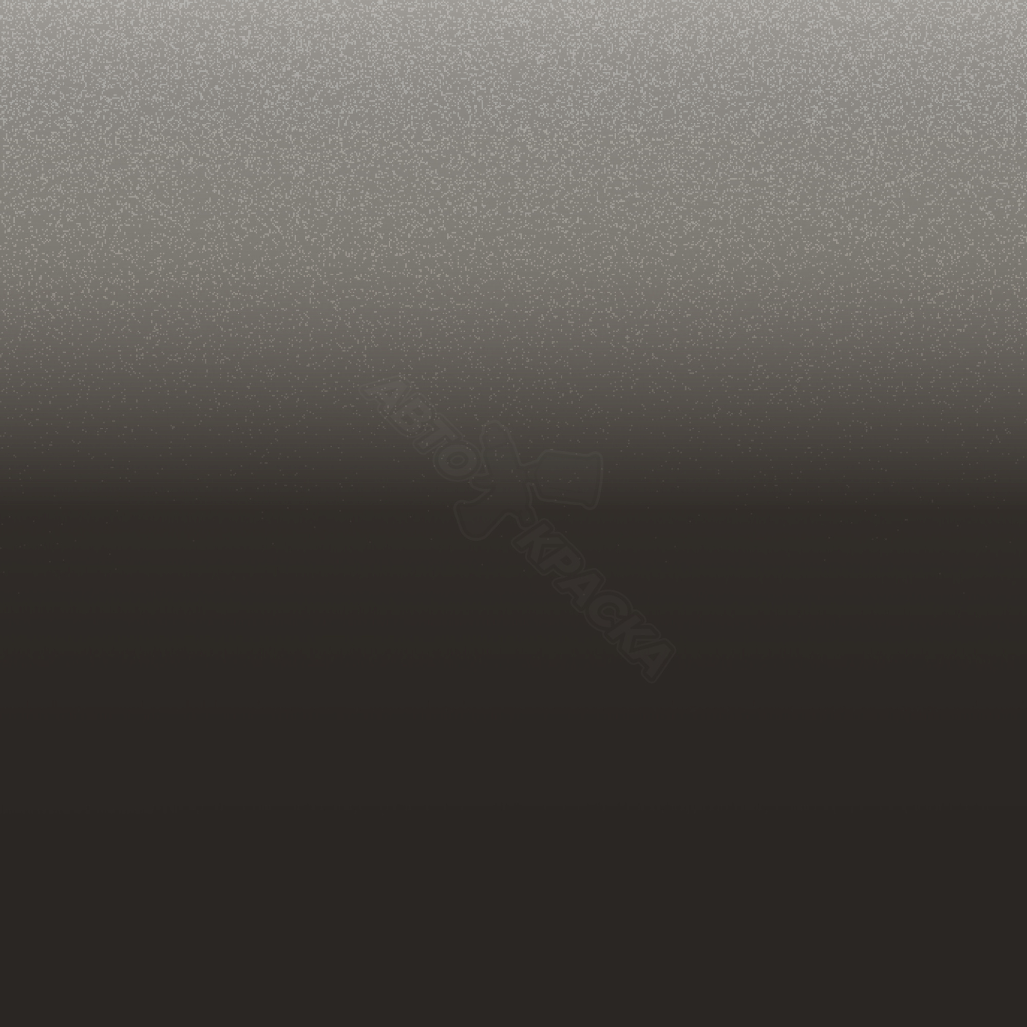 Mineral Beige превью #1