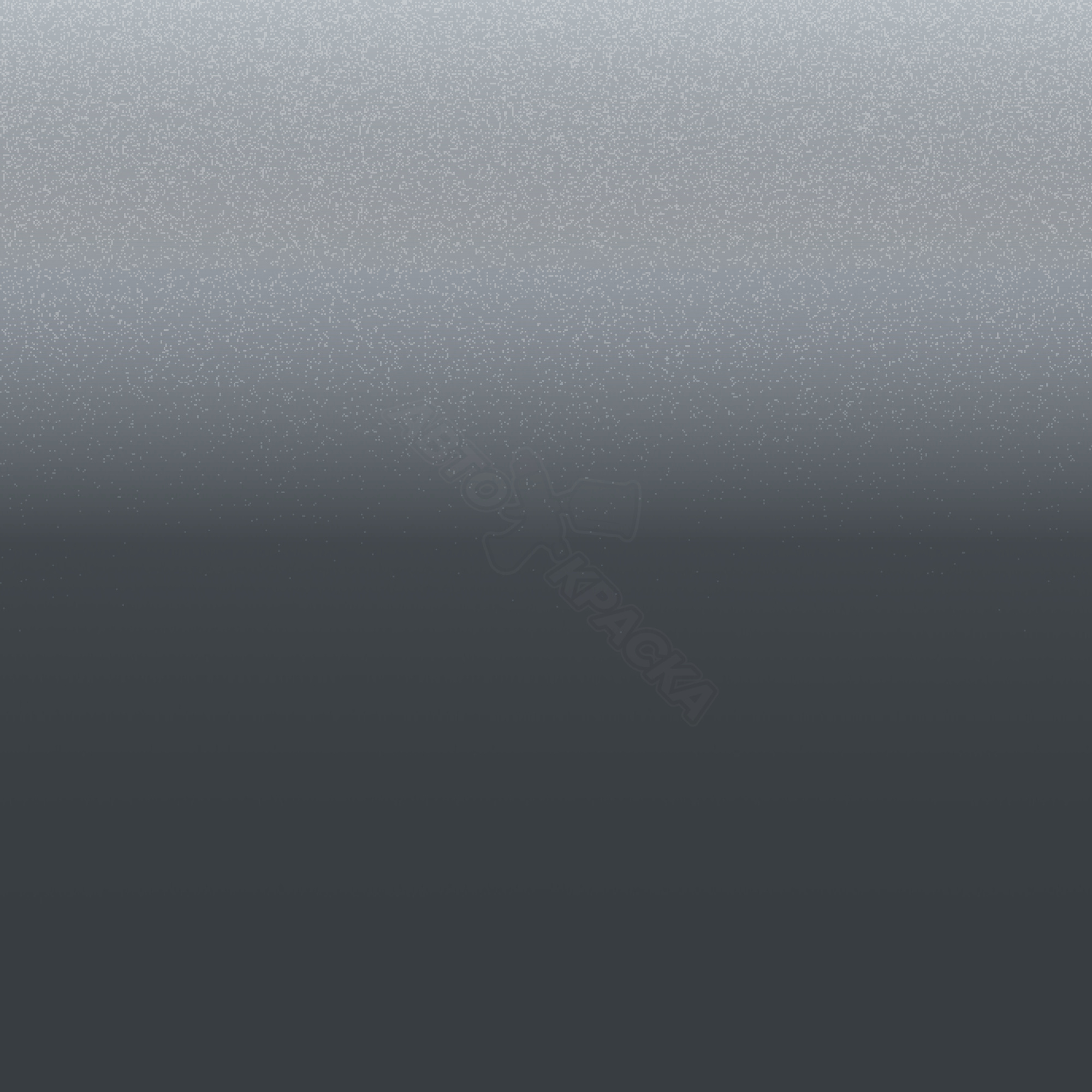 Silver превью #1