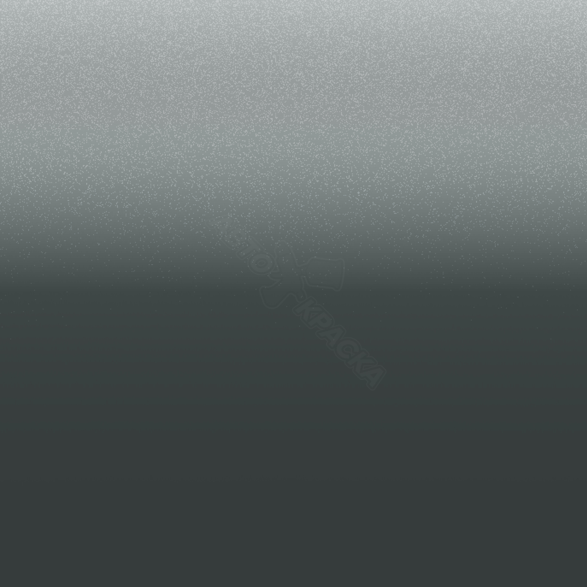 Grey превью #1