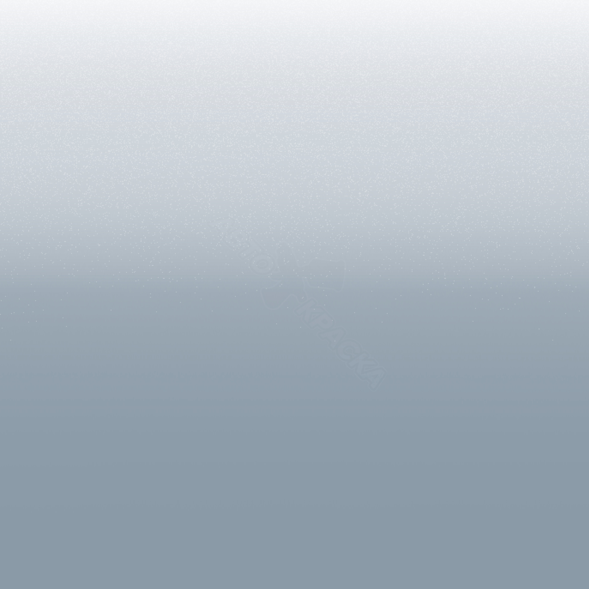 Aqua Grau превью #1