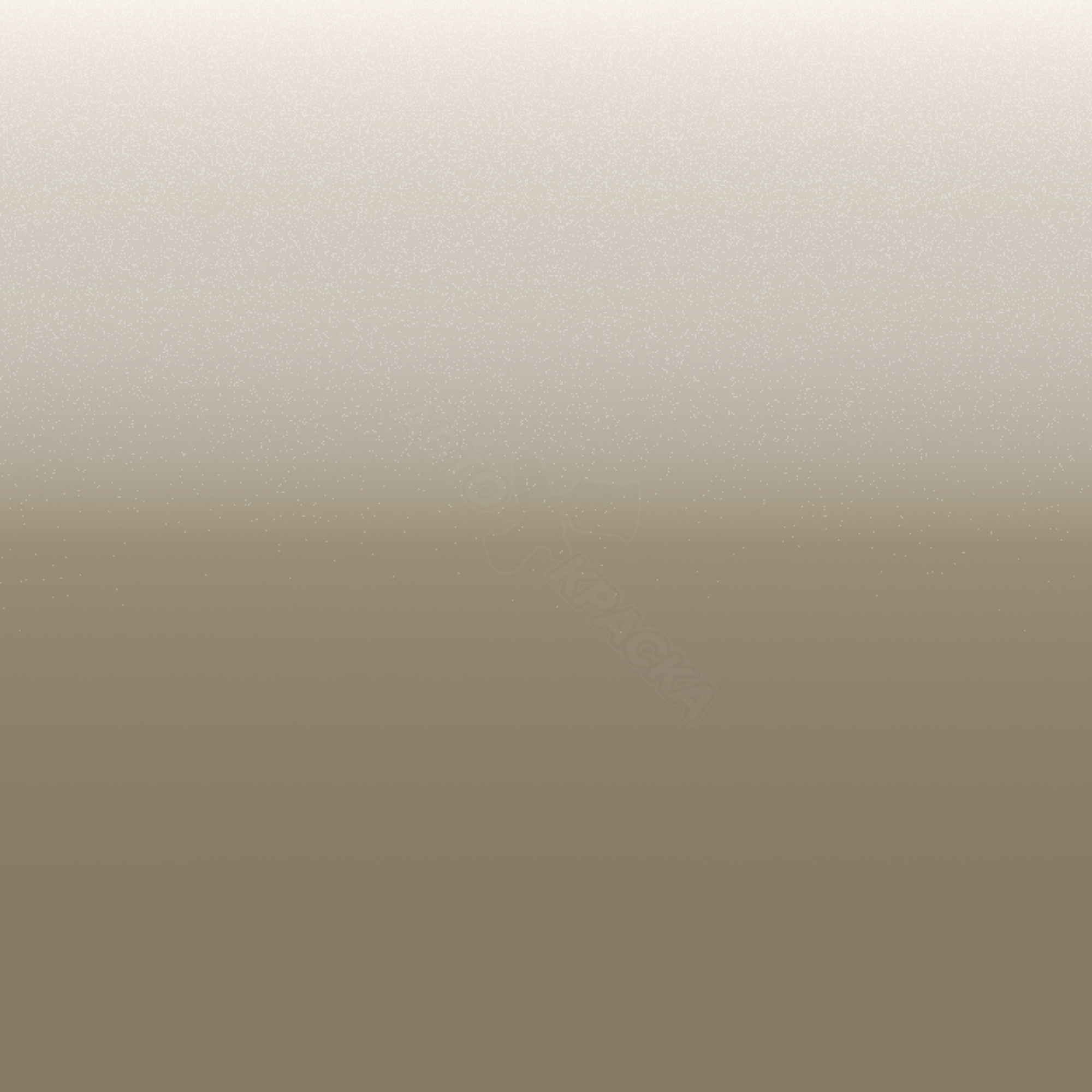 Beige Medano превью #1