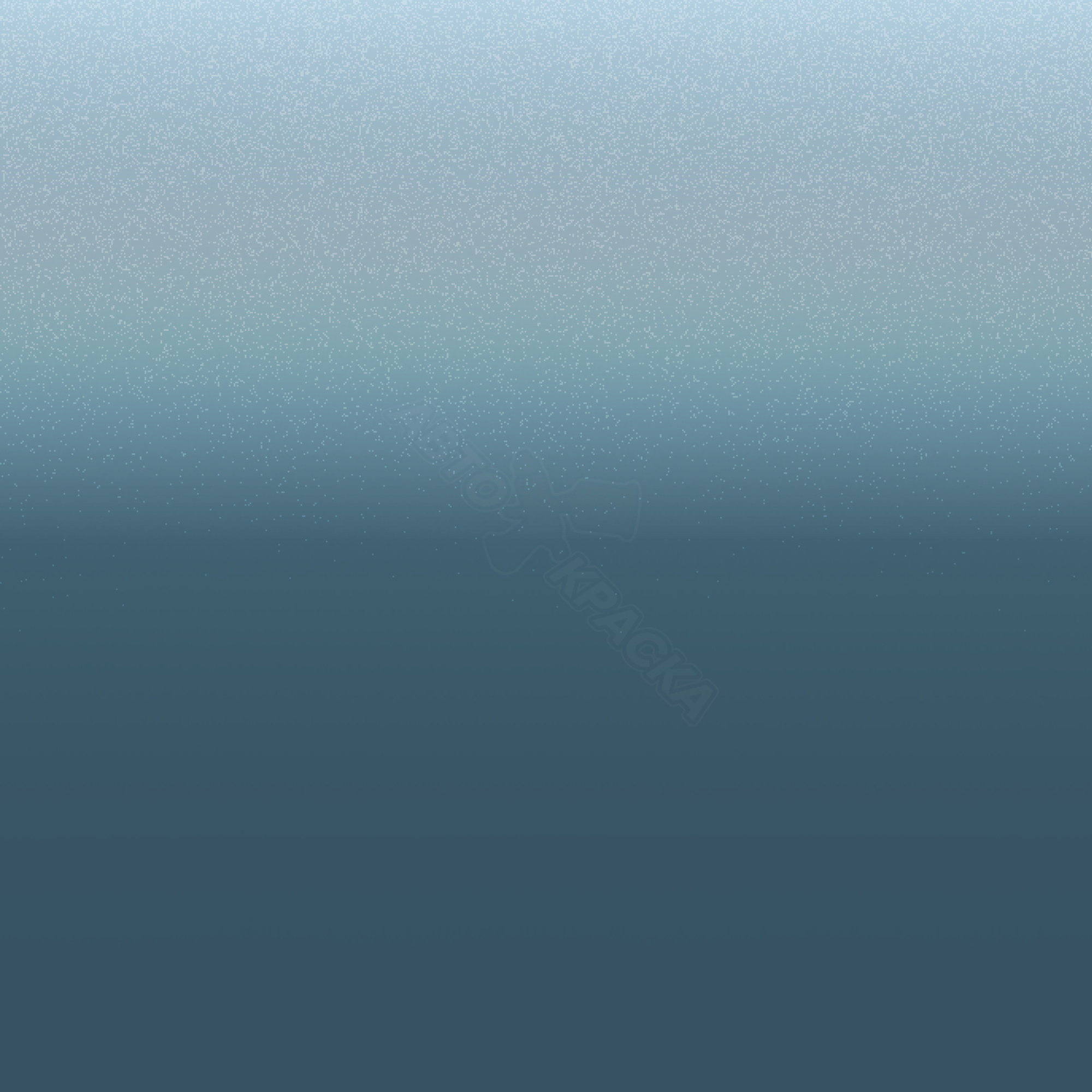 Lt. Blue превью #1