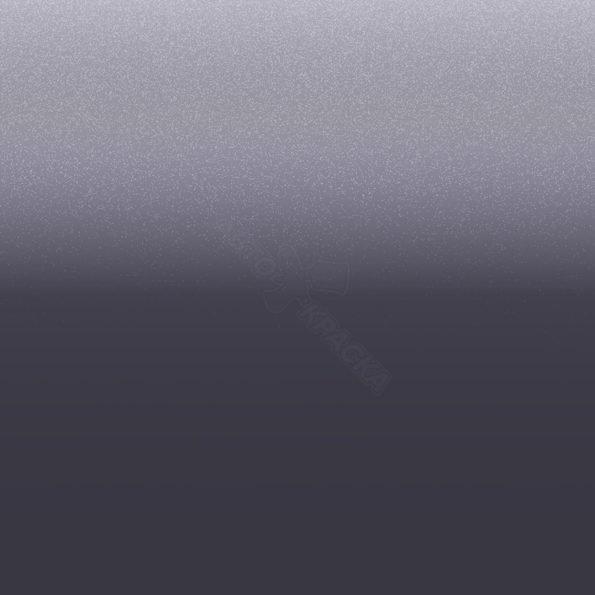 Purple превью #1