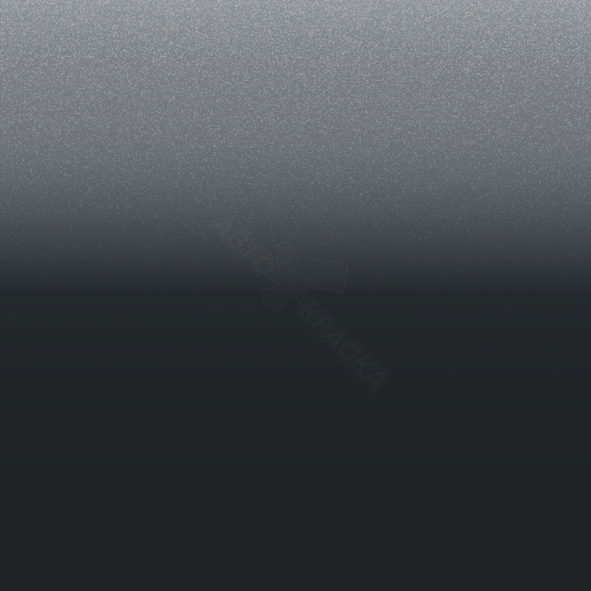 Dark Gray превью #1