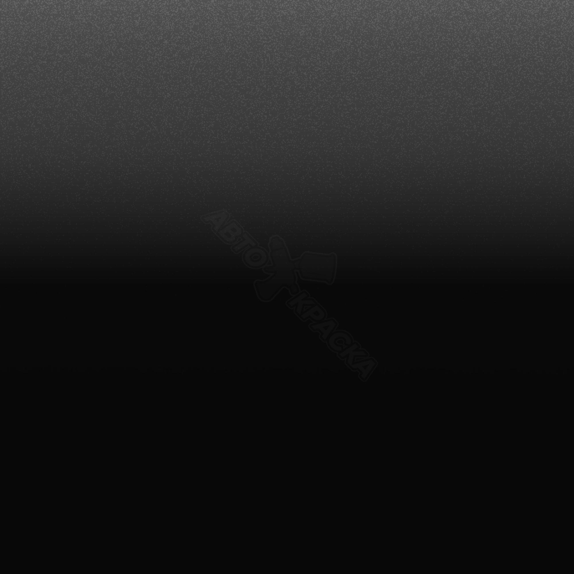 Ebony Charcoal превью #1