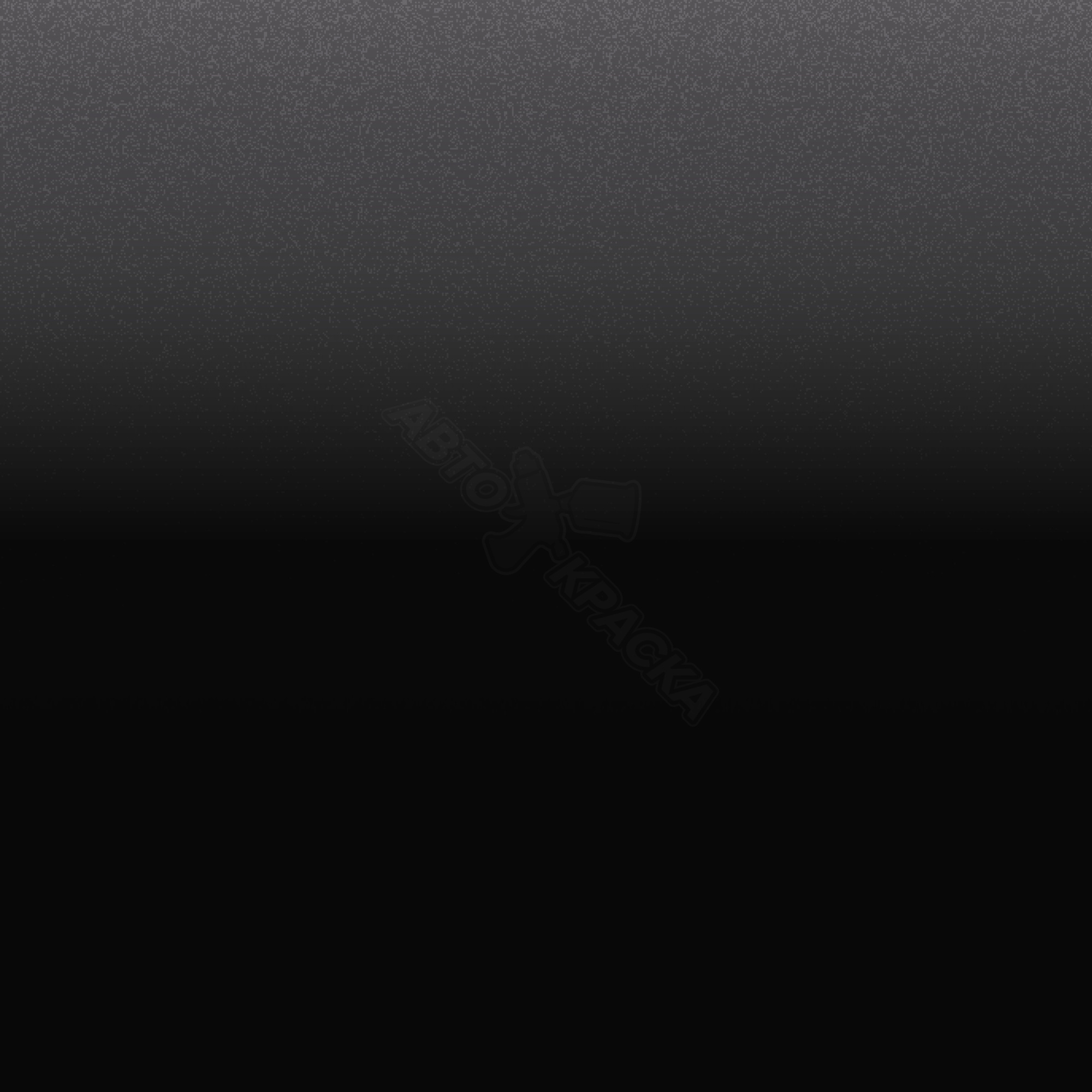 Onyx Black превью #1