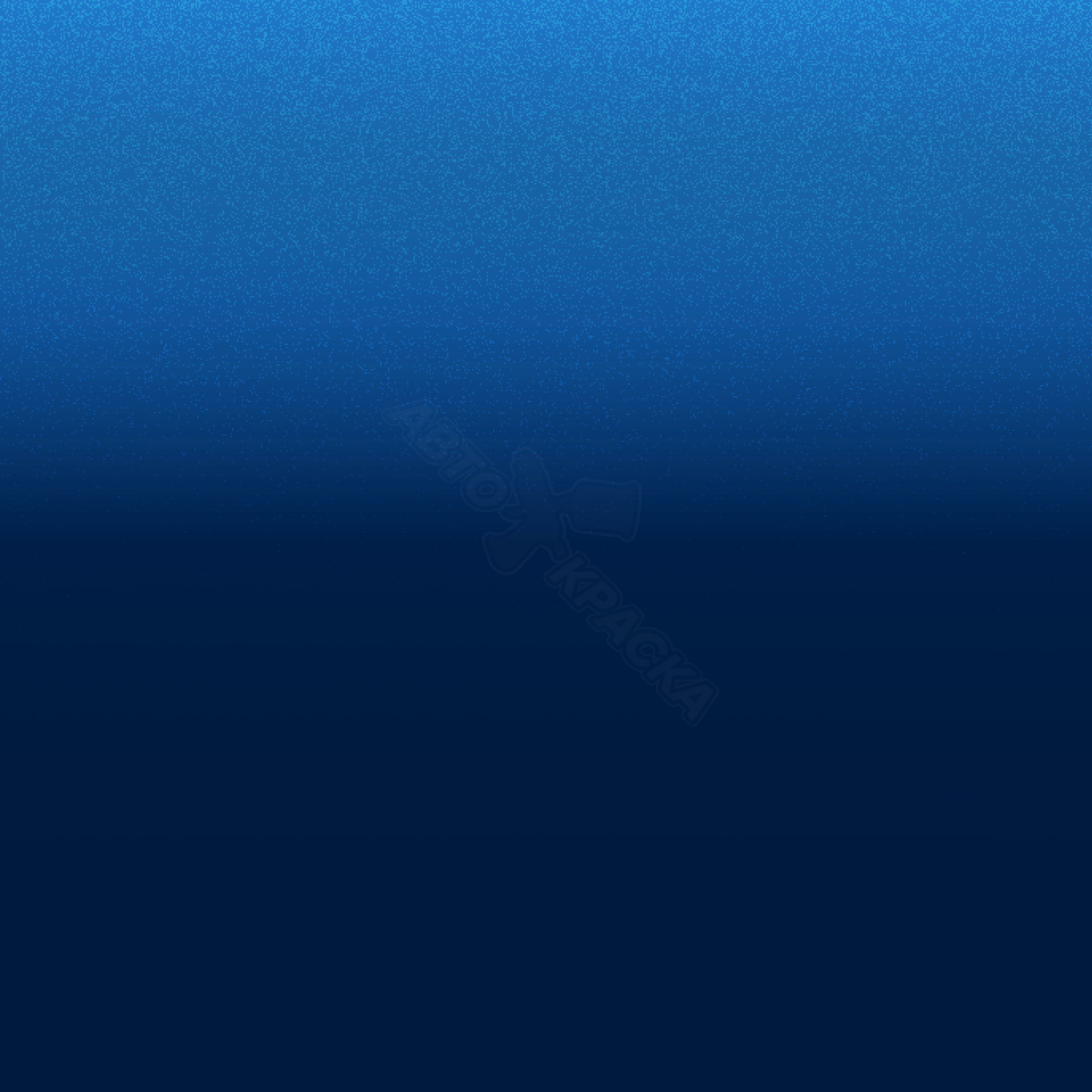 Blue превью #1