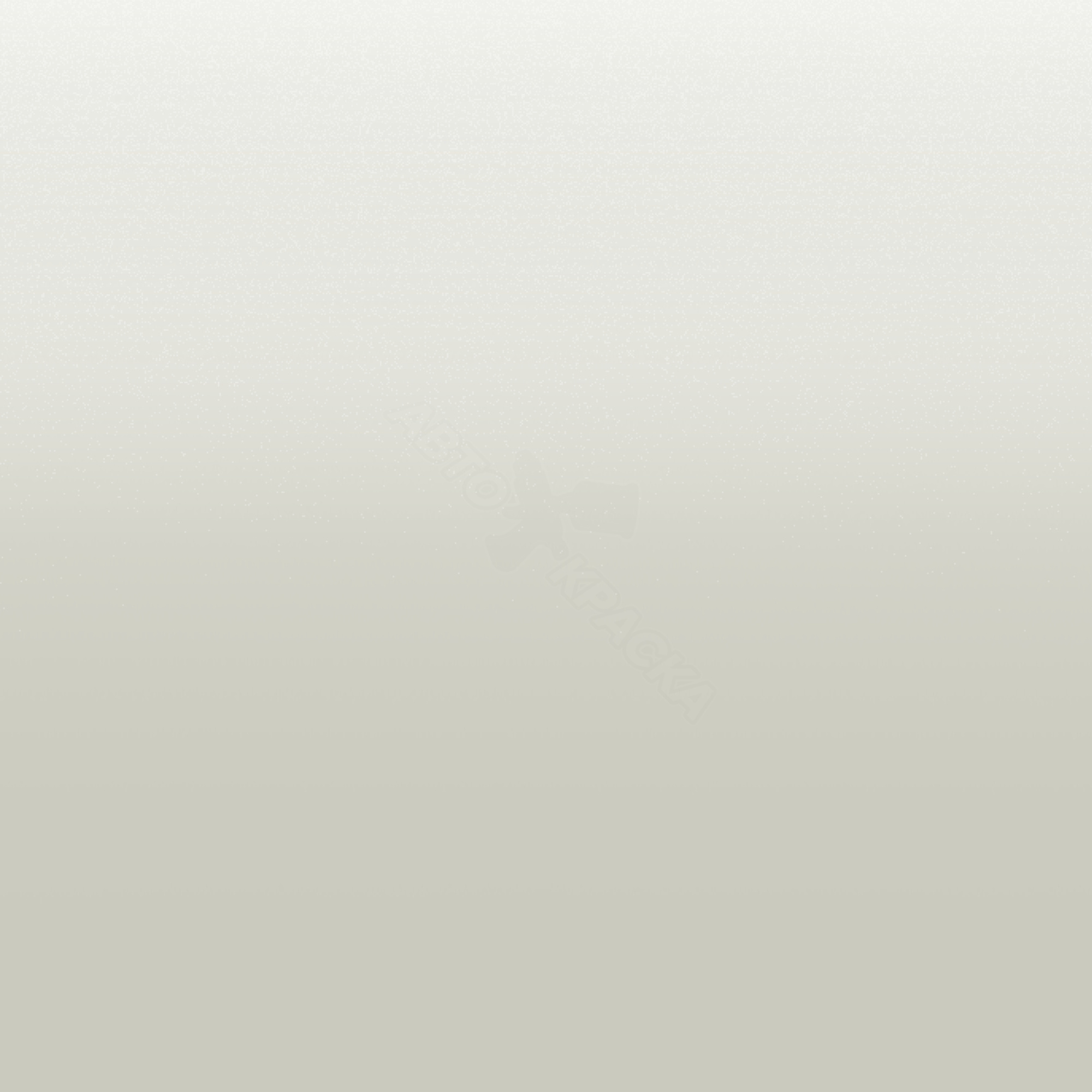 Pure White превью #1