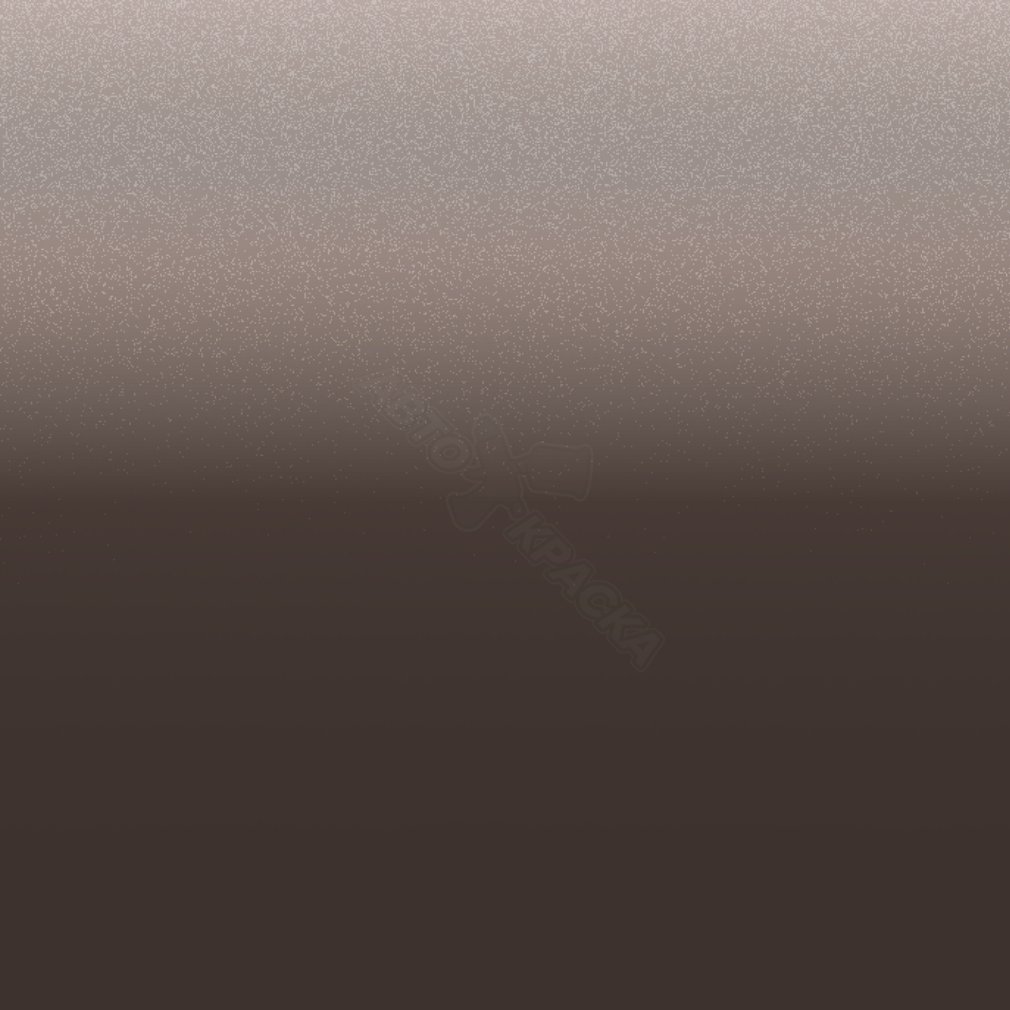 Prme. Mellow Bronze превью #1