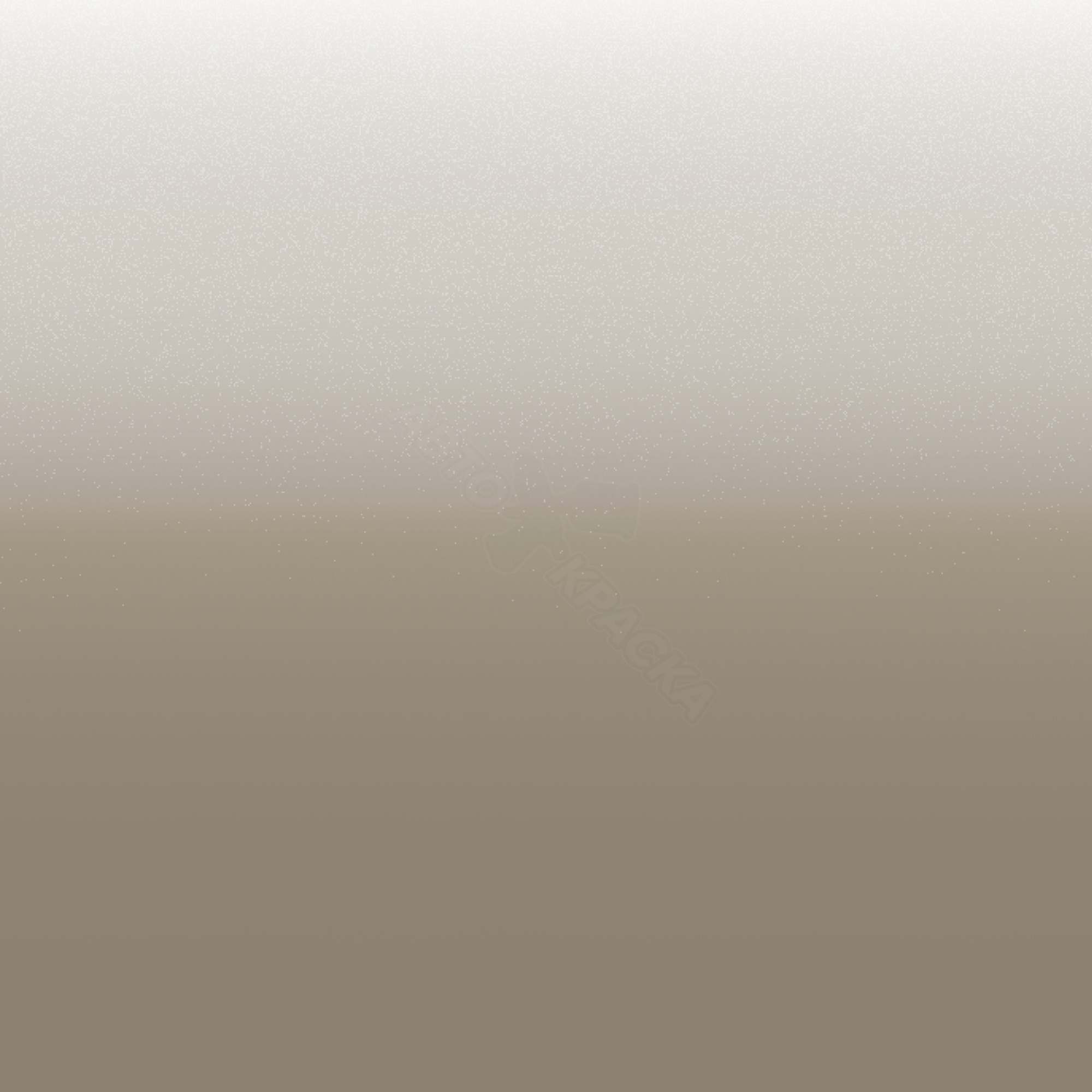 Lt. Beige превью #1