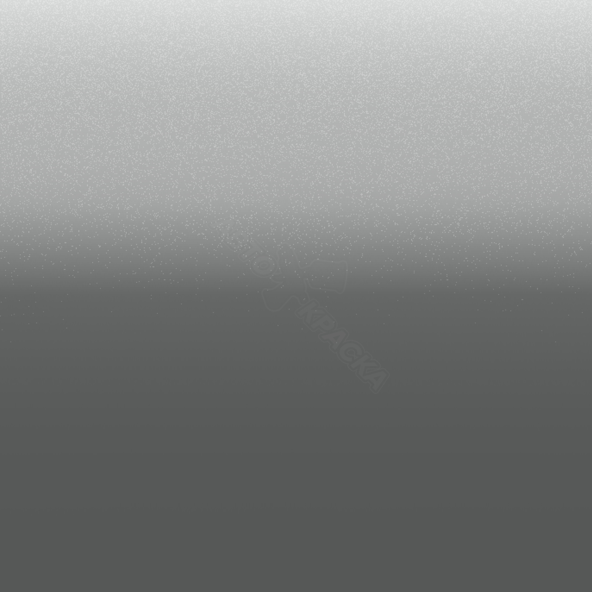 Premium Silver превью #1