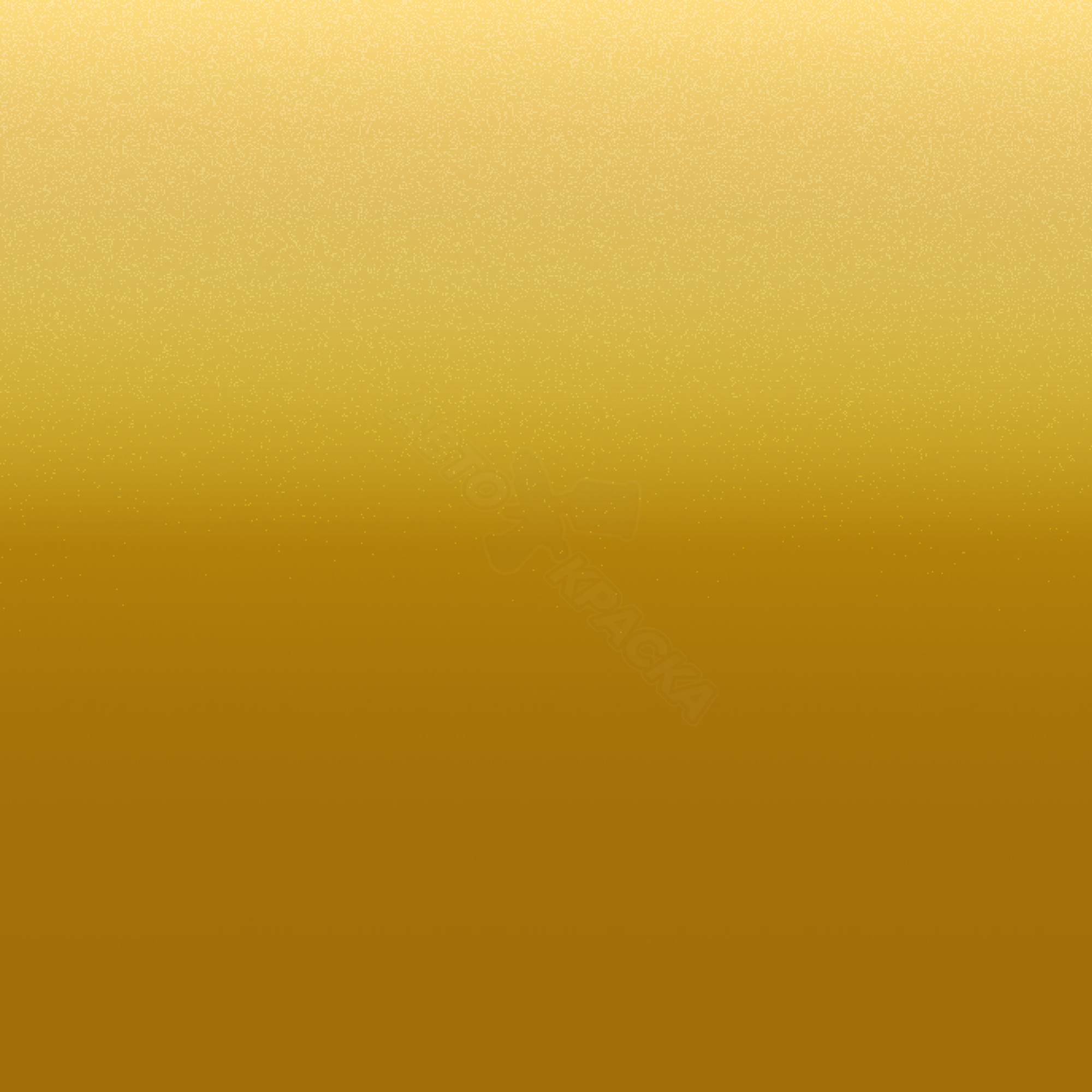 Yellow превью #1