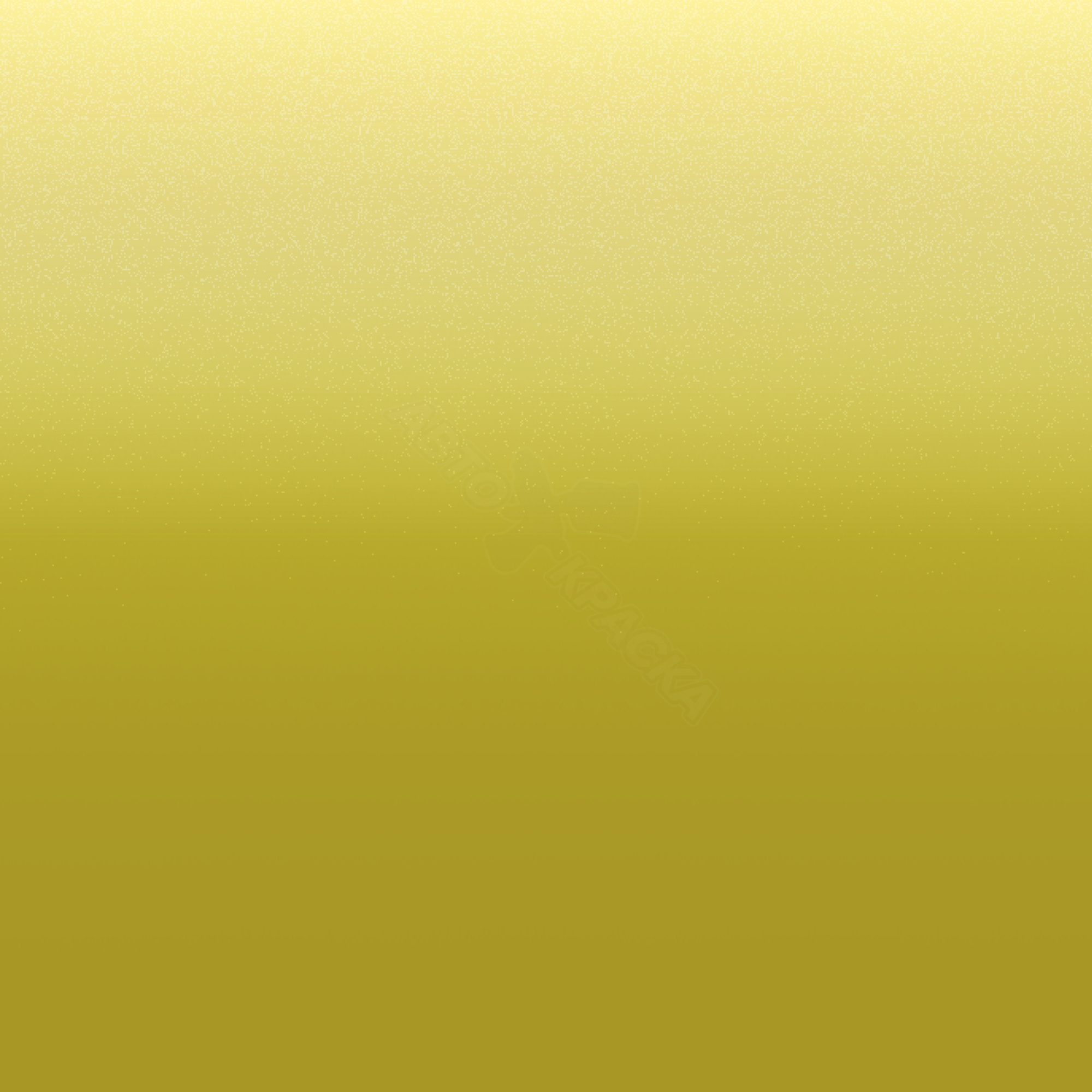 Yellow превью #1