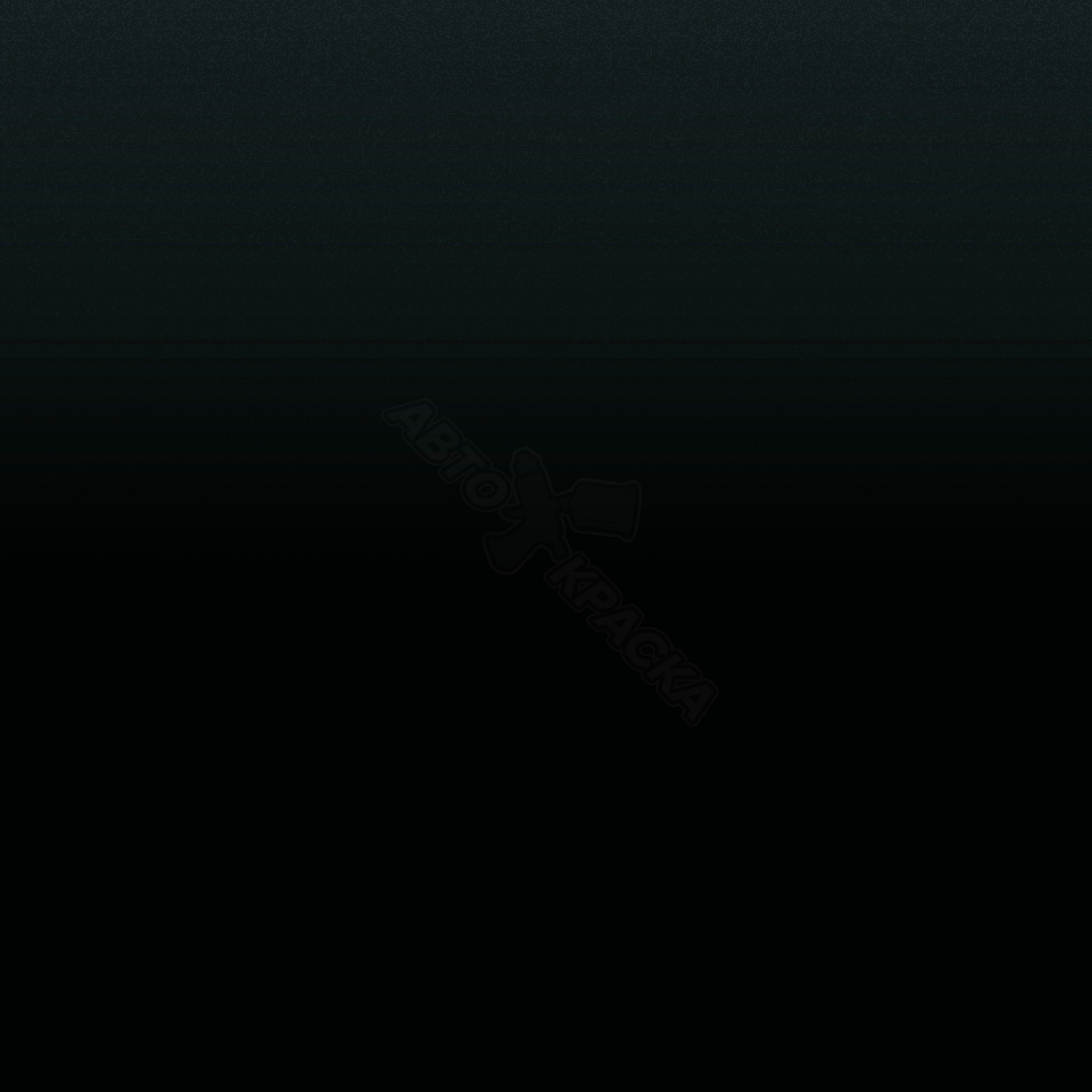 Black превью #1