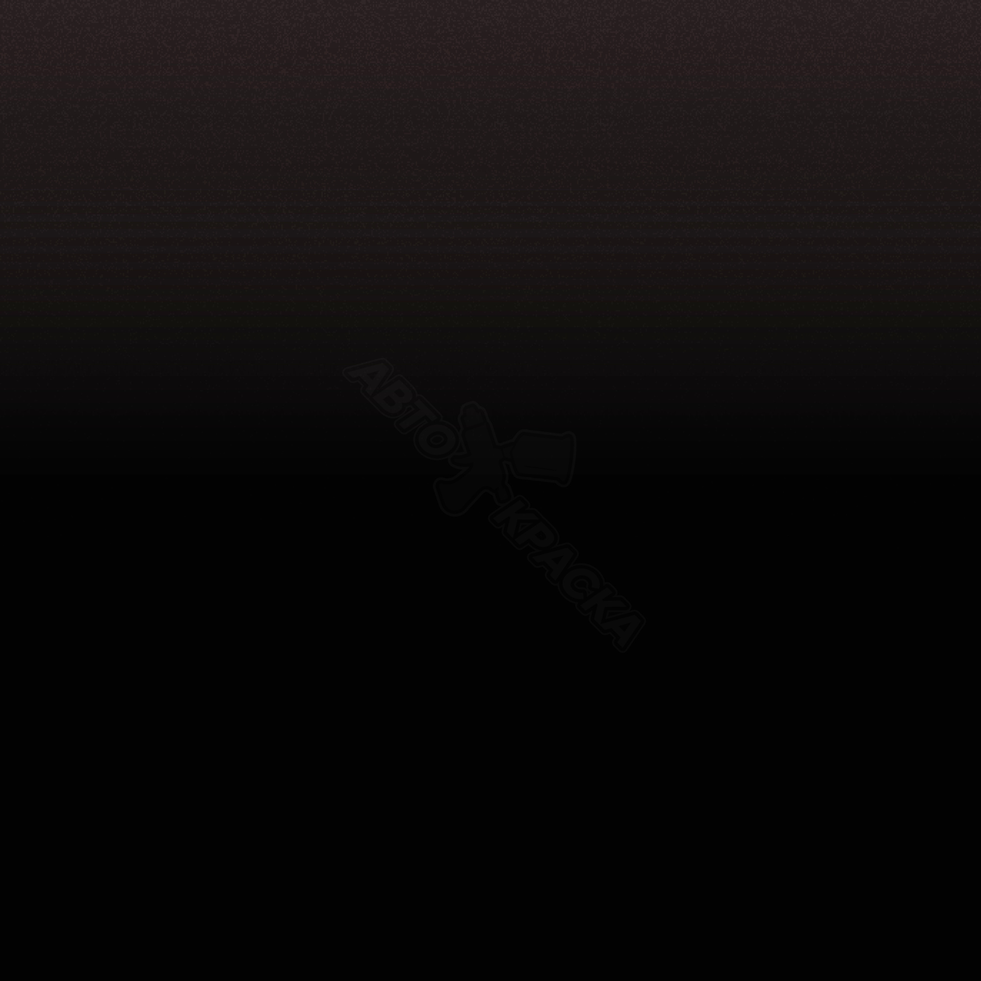 Black превью #1