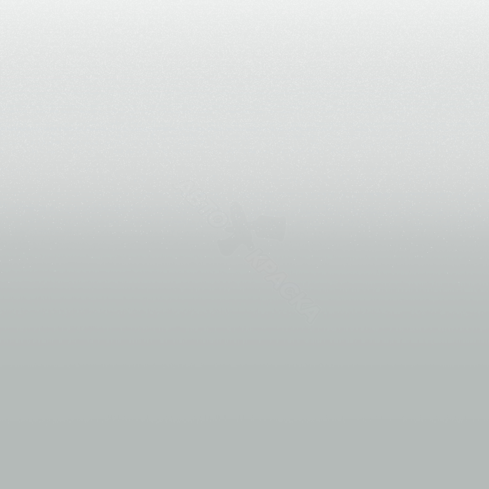 White превью #1