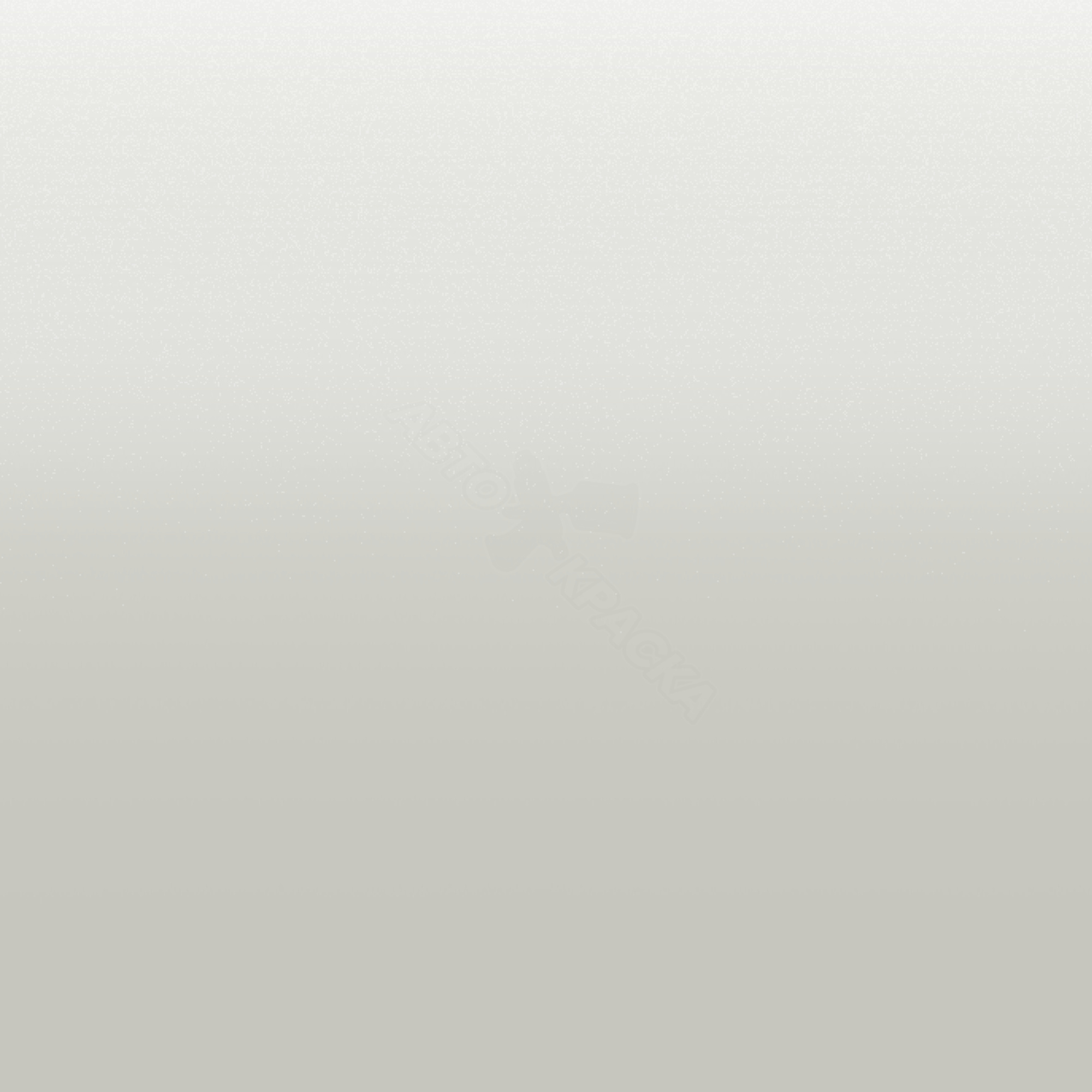 White Nacre превью #1