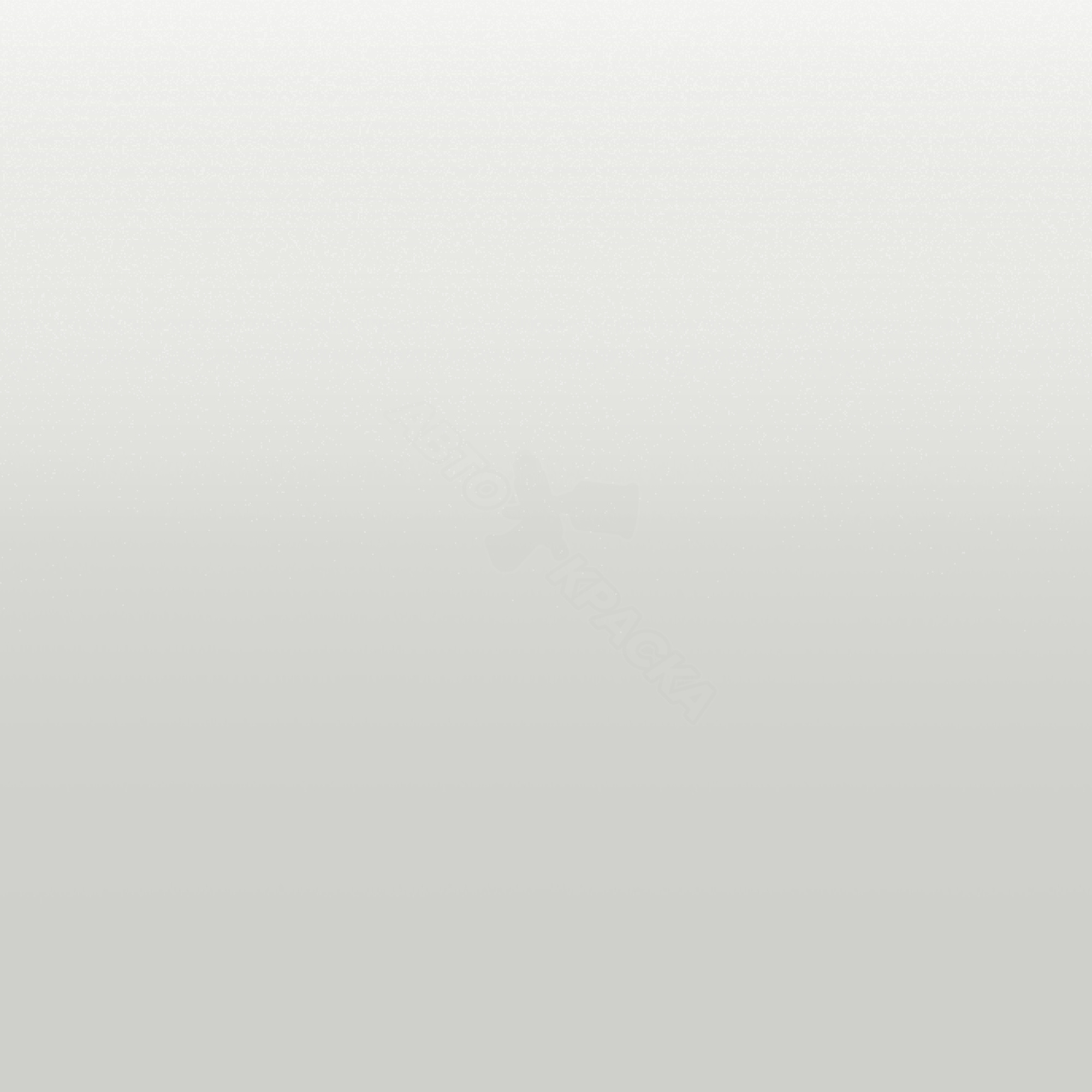 White превью #1