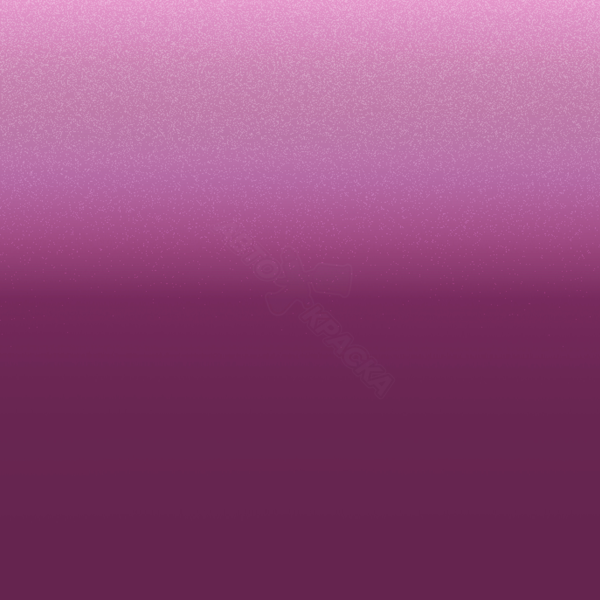 Cassis Purple превью #1