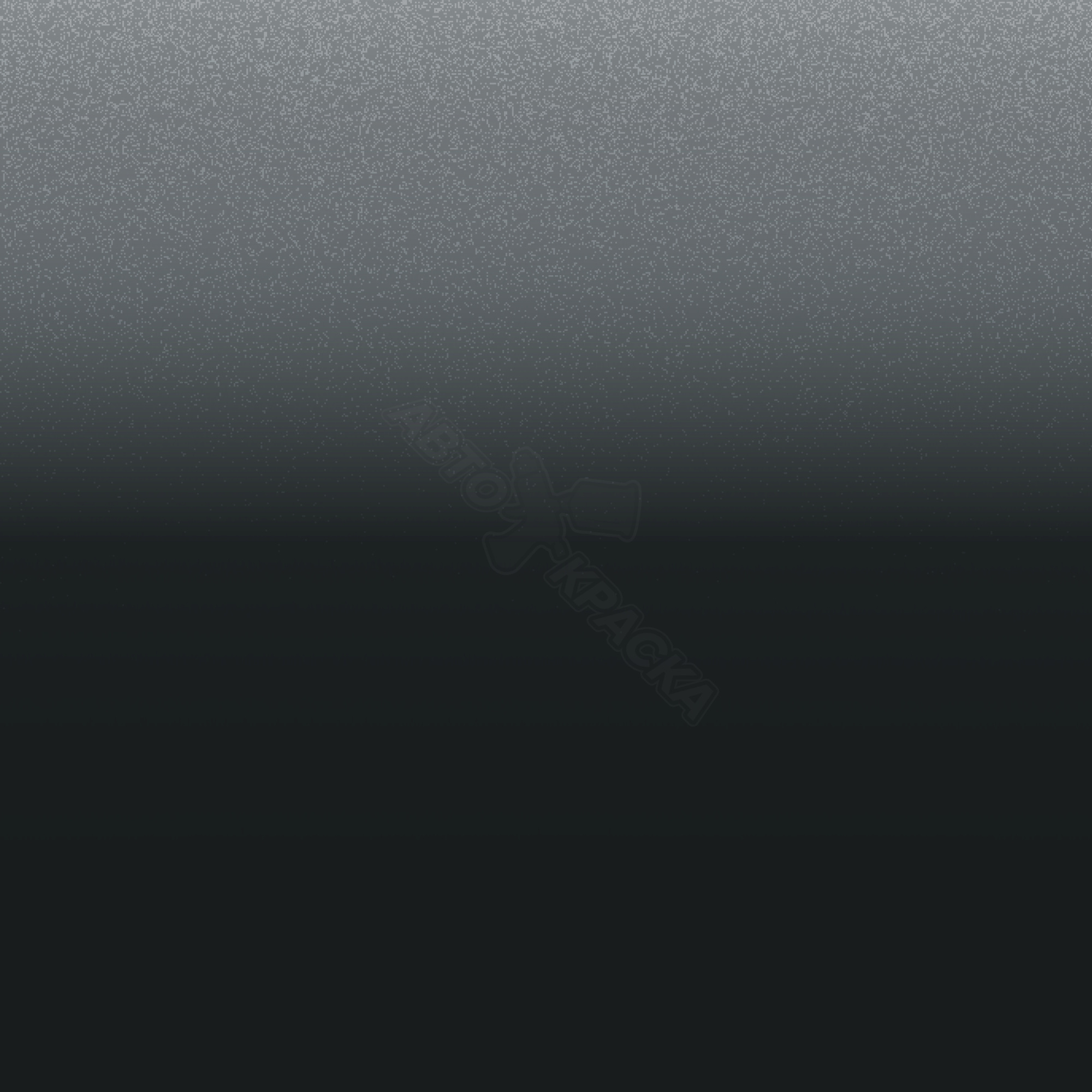 Gris Shark превью #1