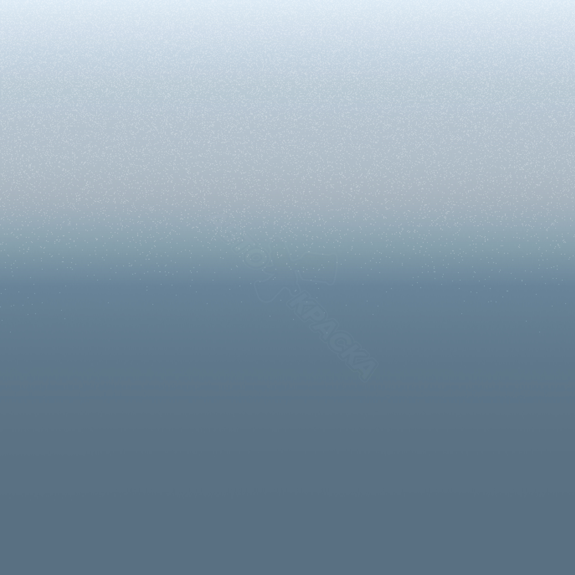 Bluish Silver превью #1