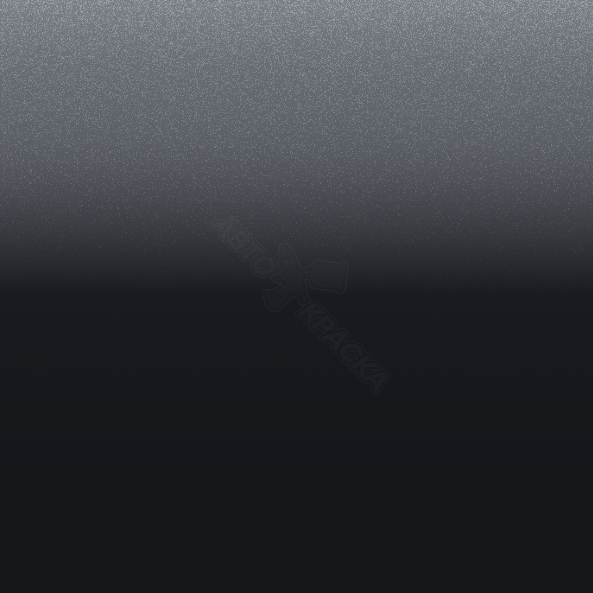 Gray превью #1