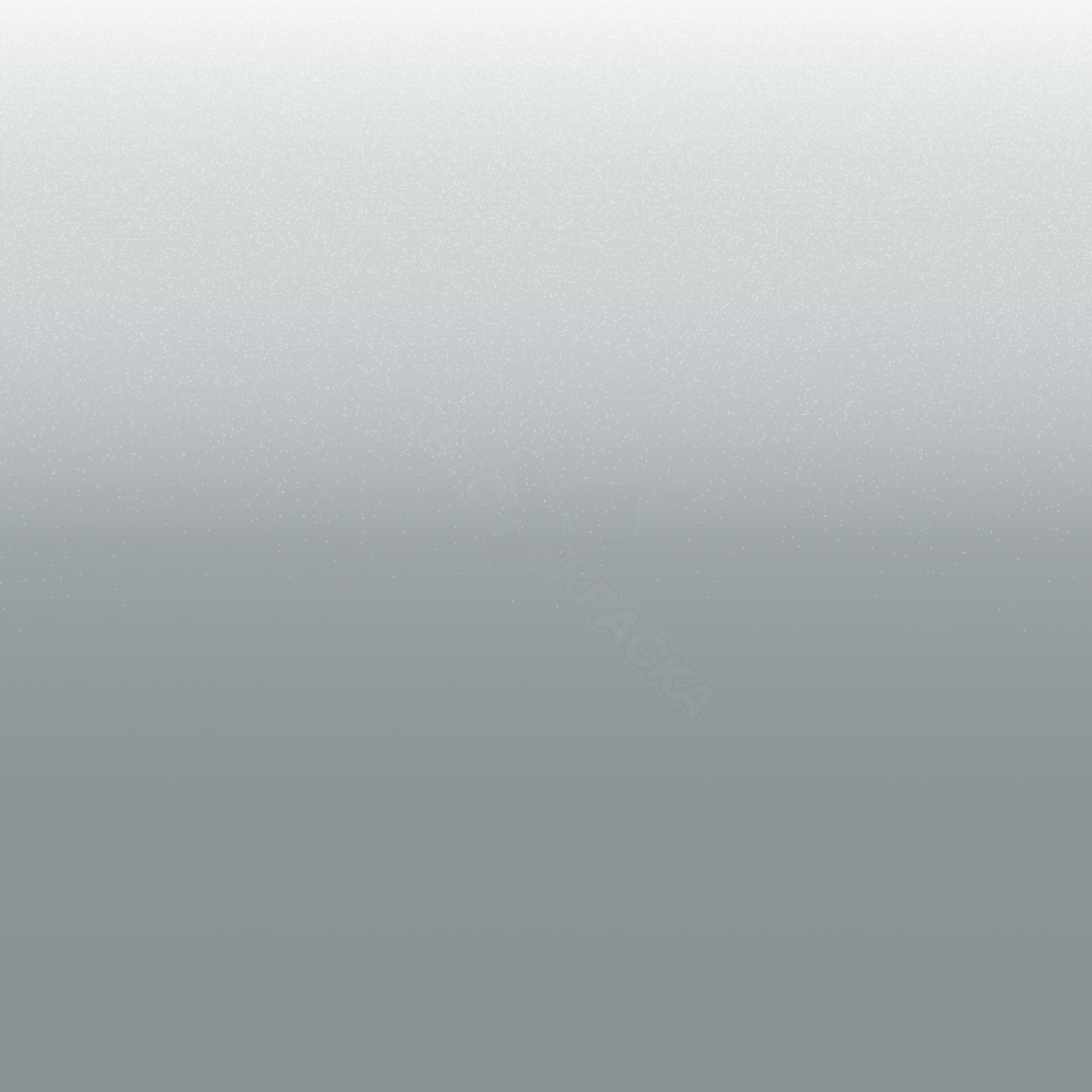 silver превью #1