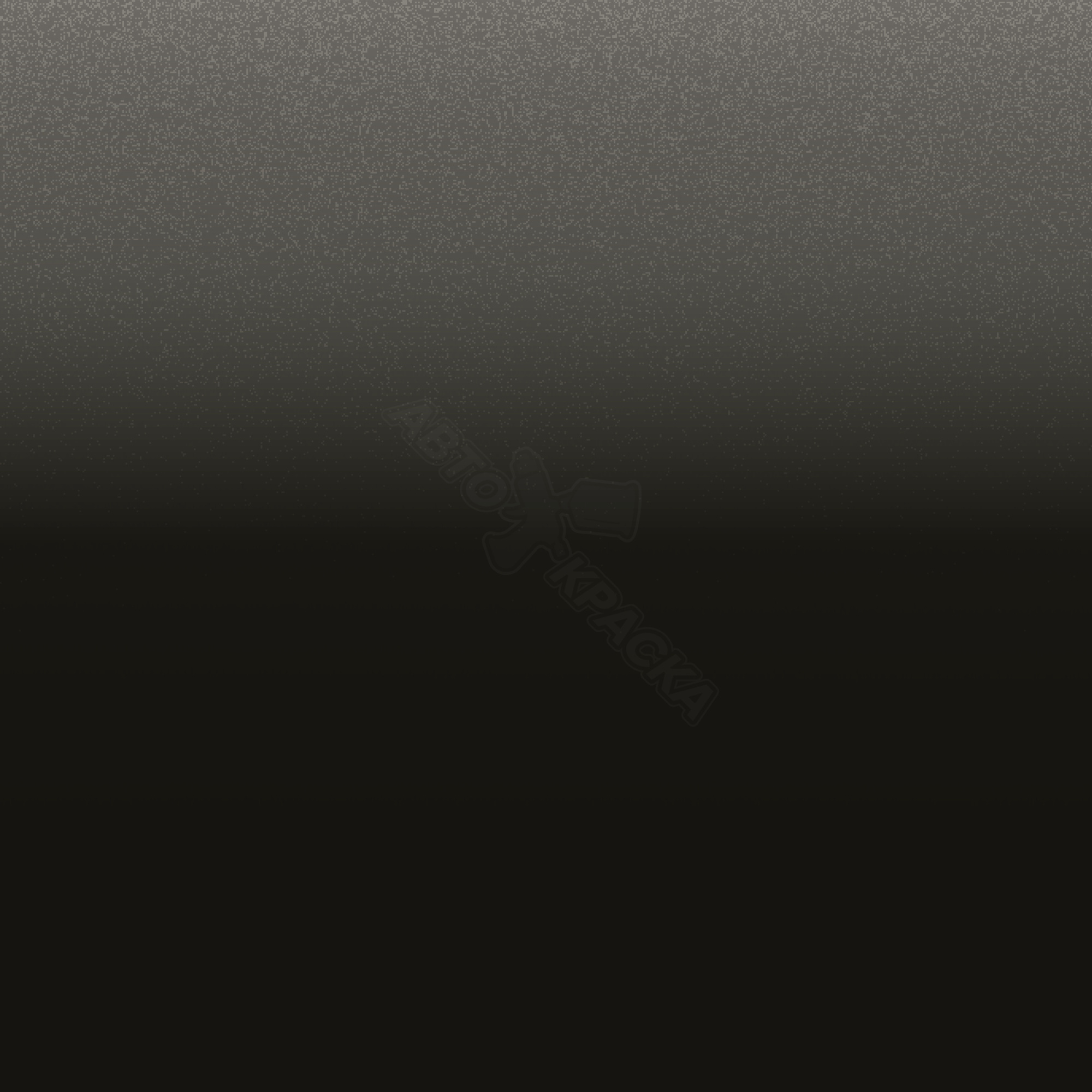 Carbon превью #1