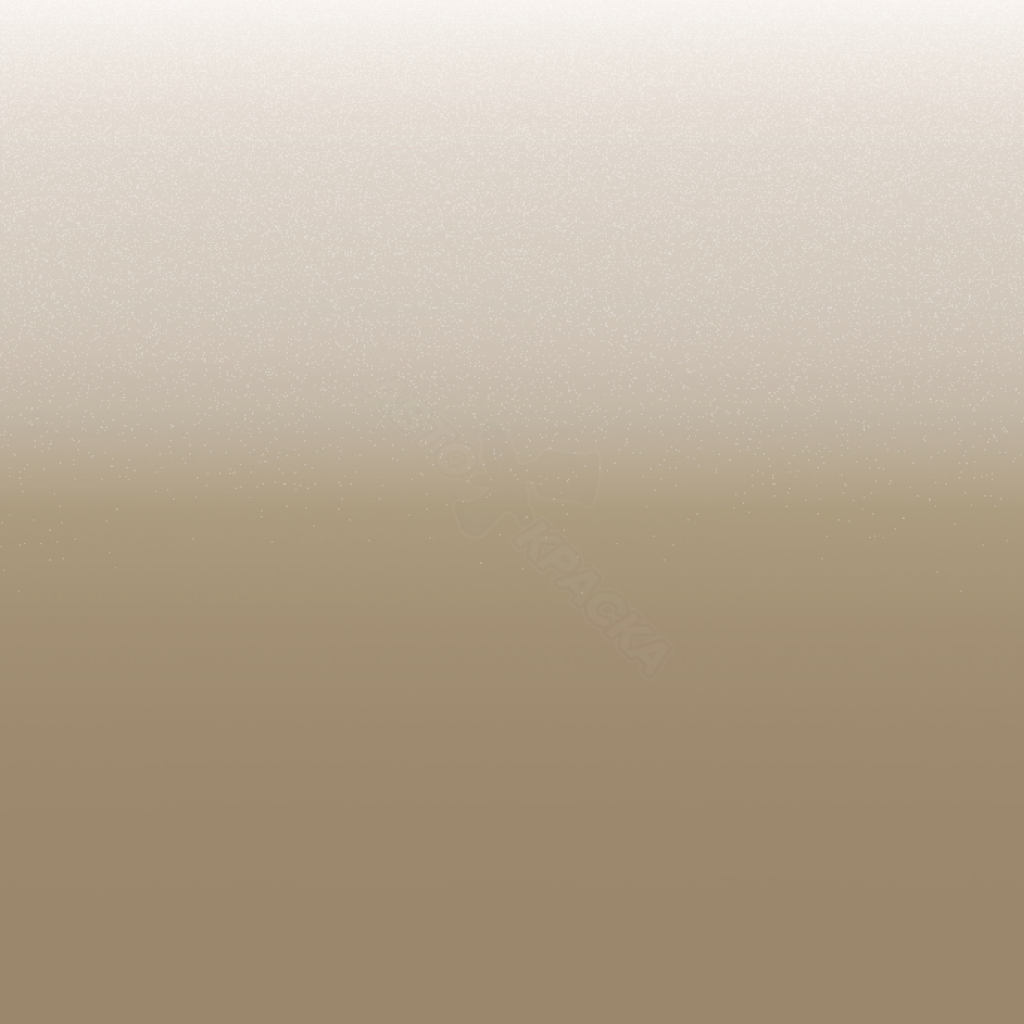 Lt. Driftwood превью #1