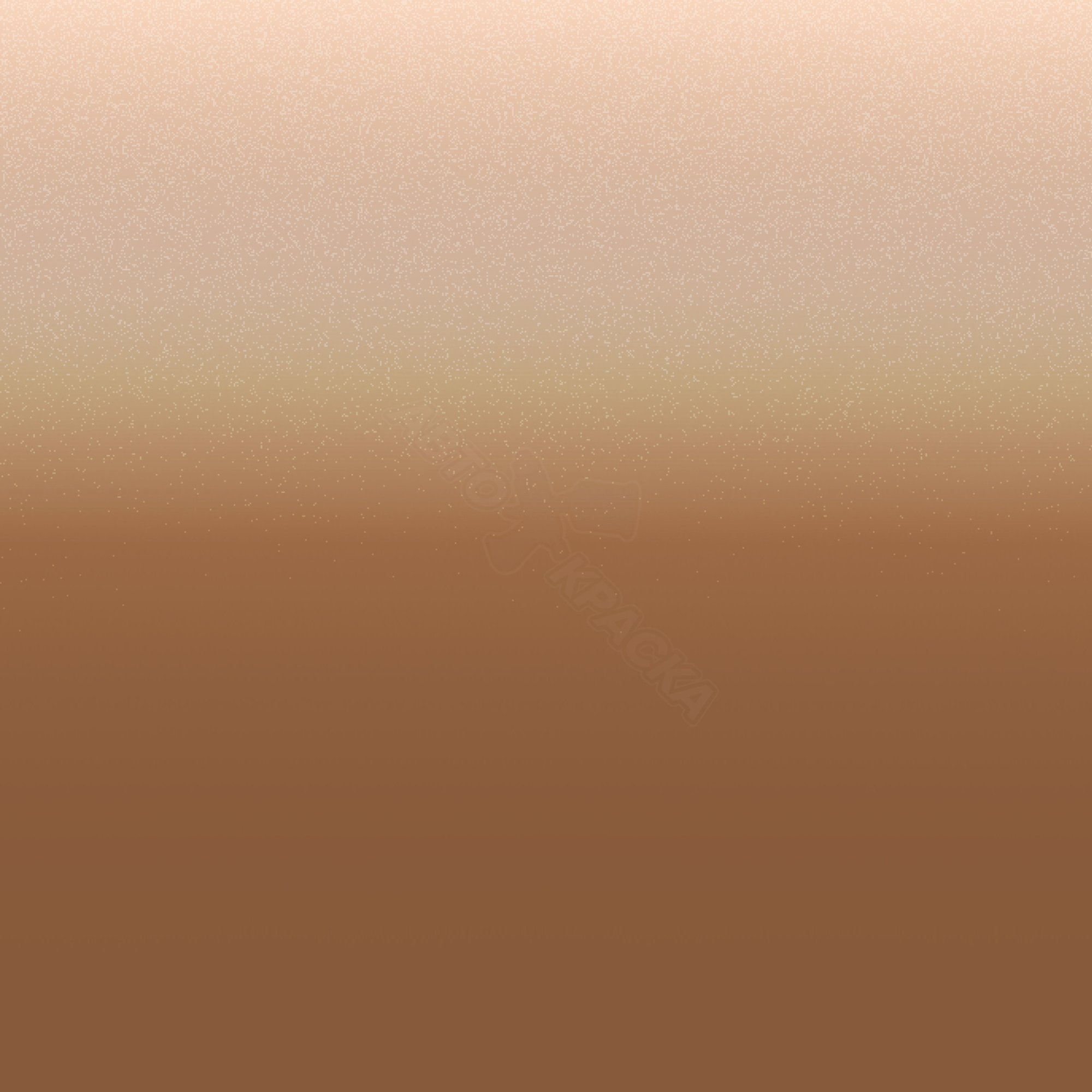 Antique Gold превью #1