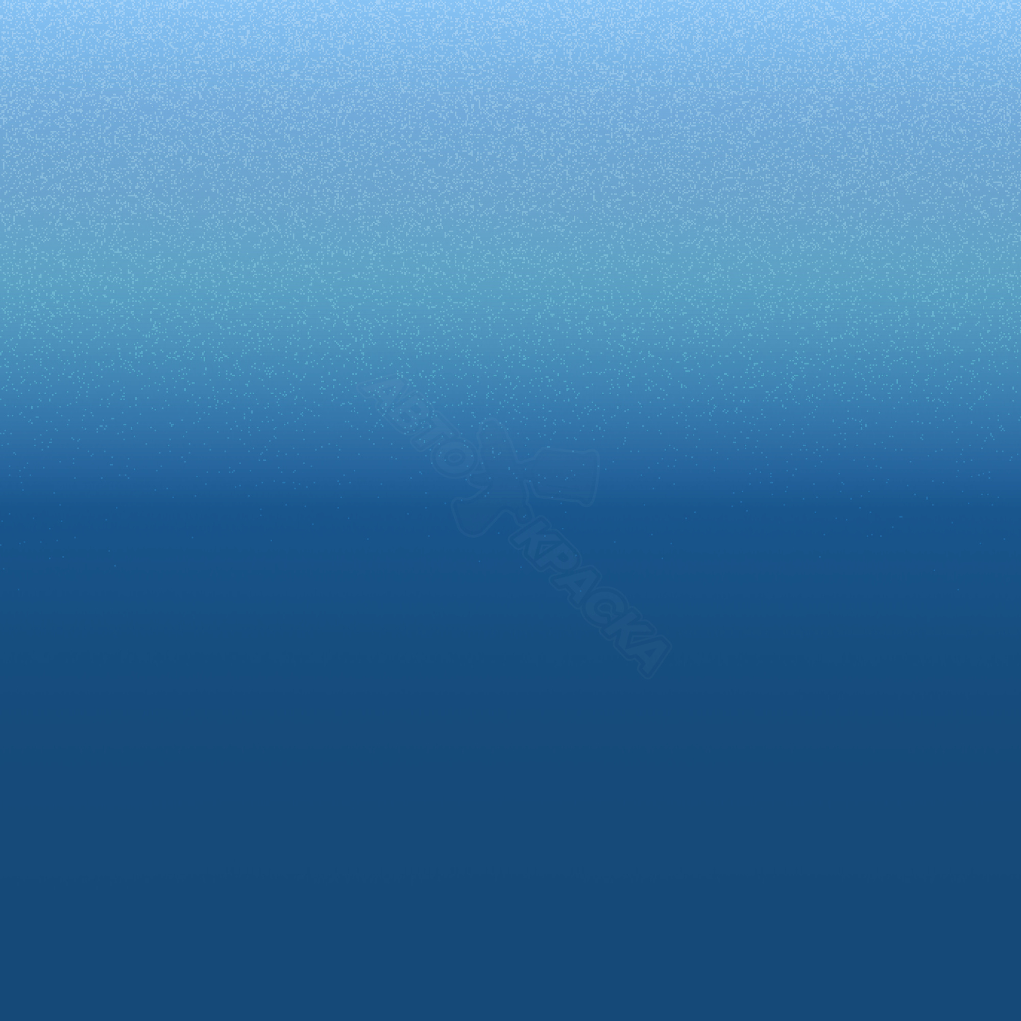 Blue превью #1