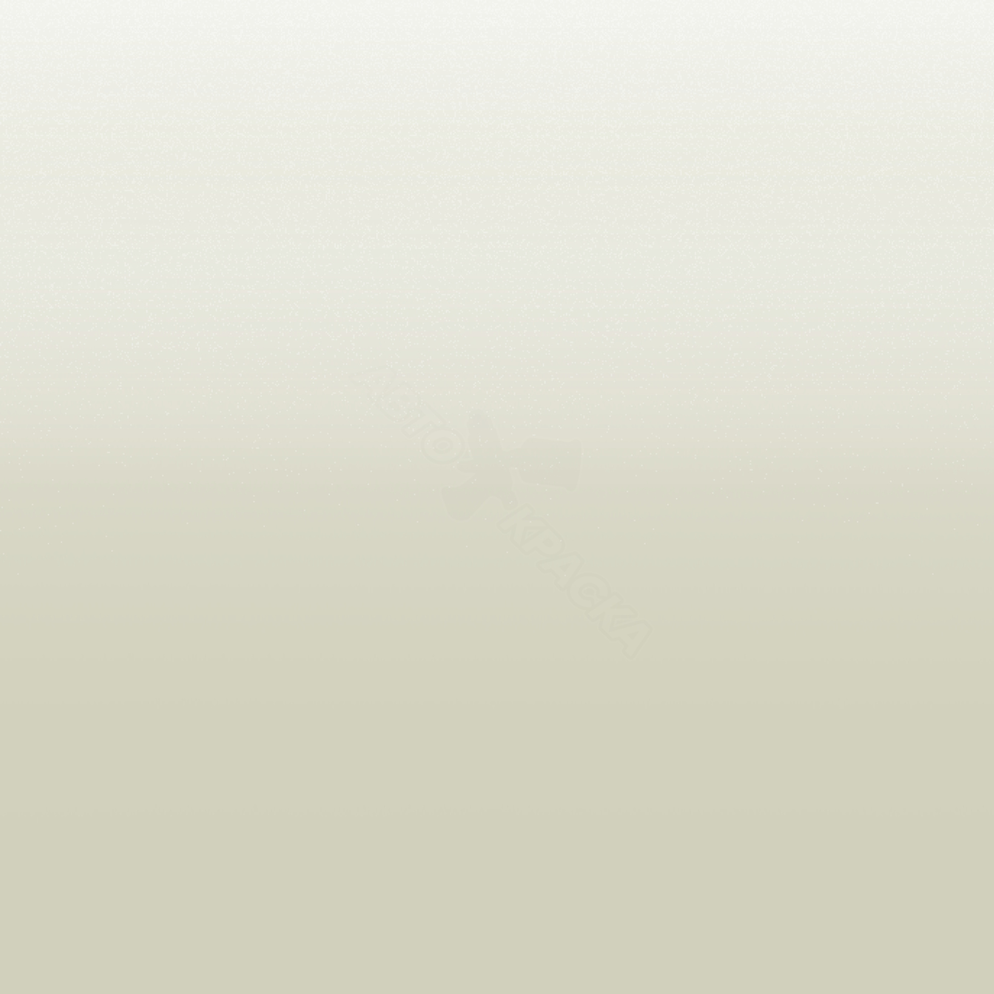 White превью #1