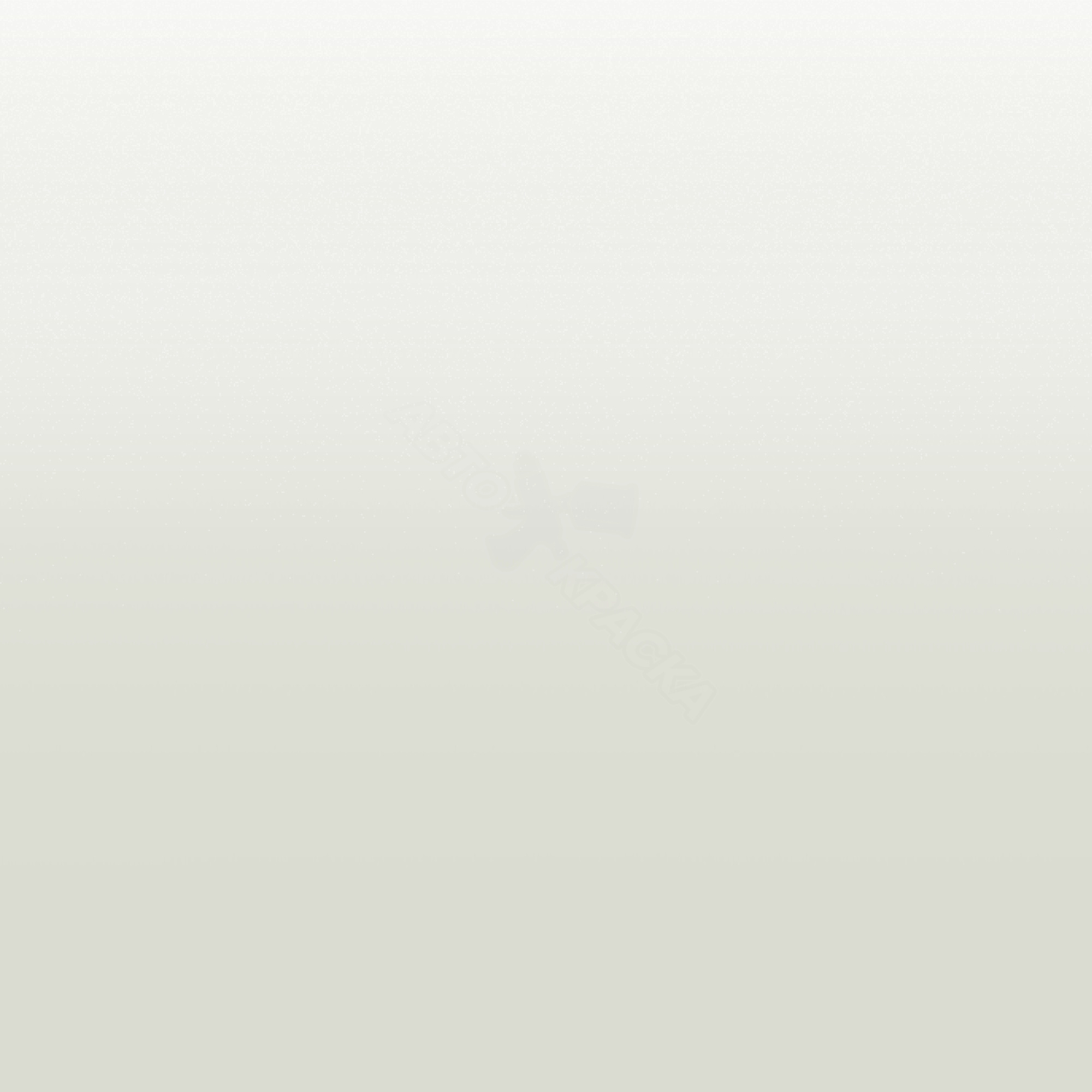 white превью #1