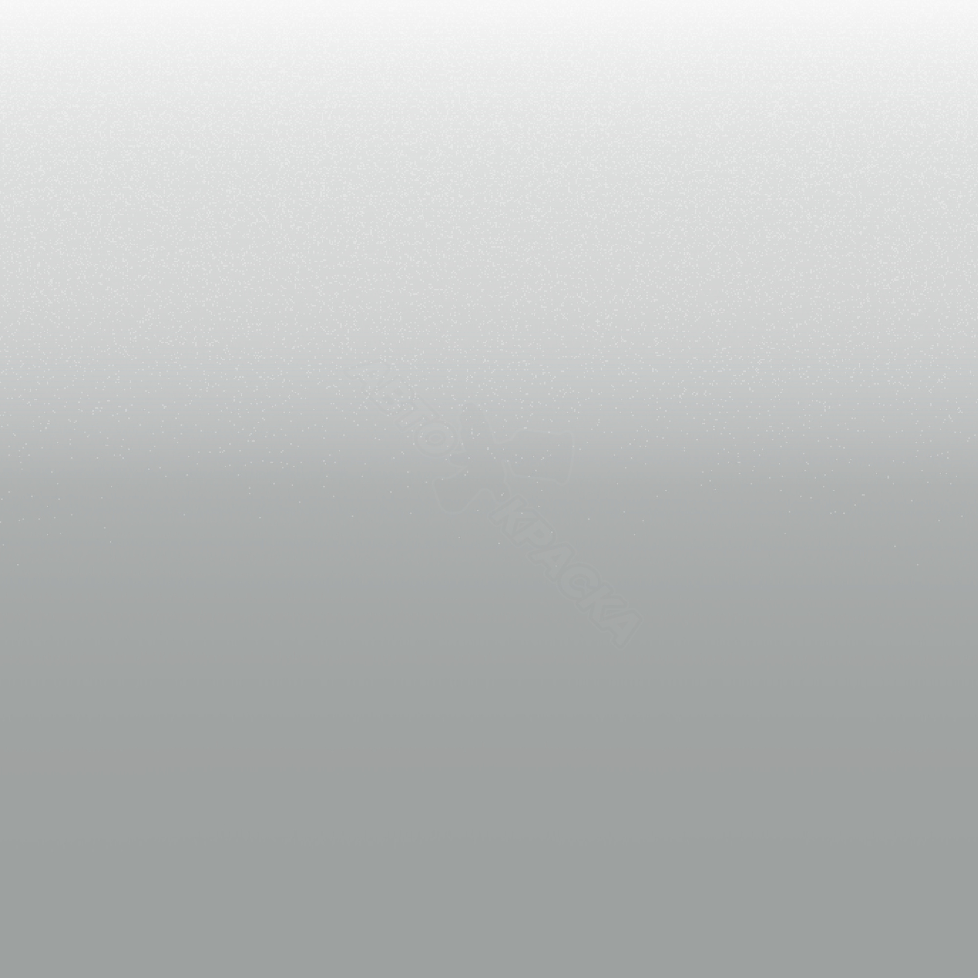 Plata Brillante превью #1