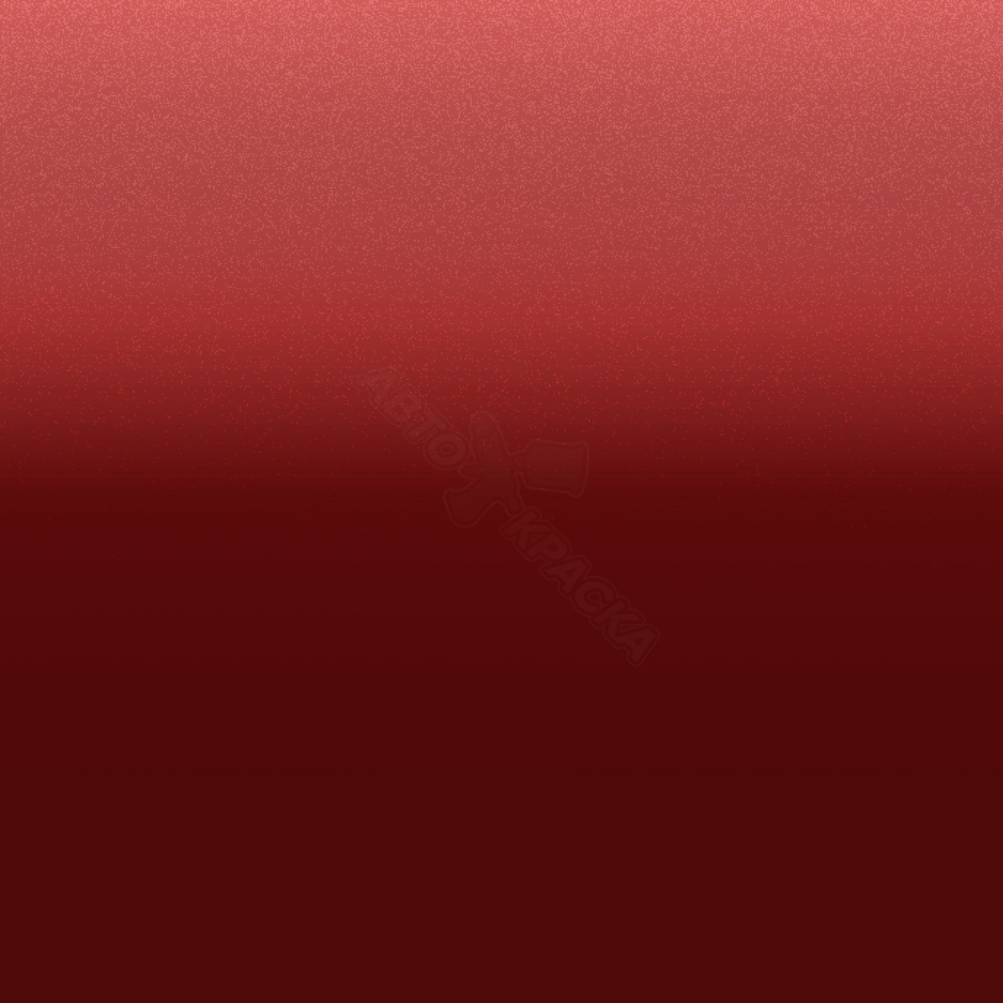 Vermelho Rubi превью #1