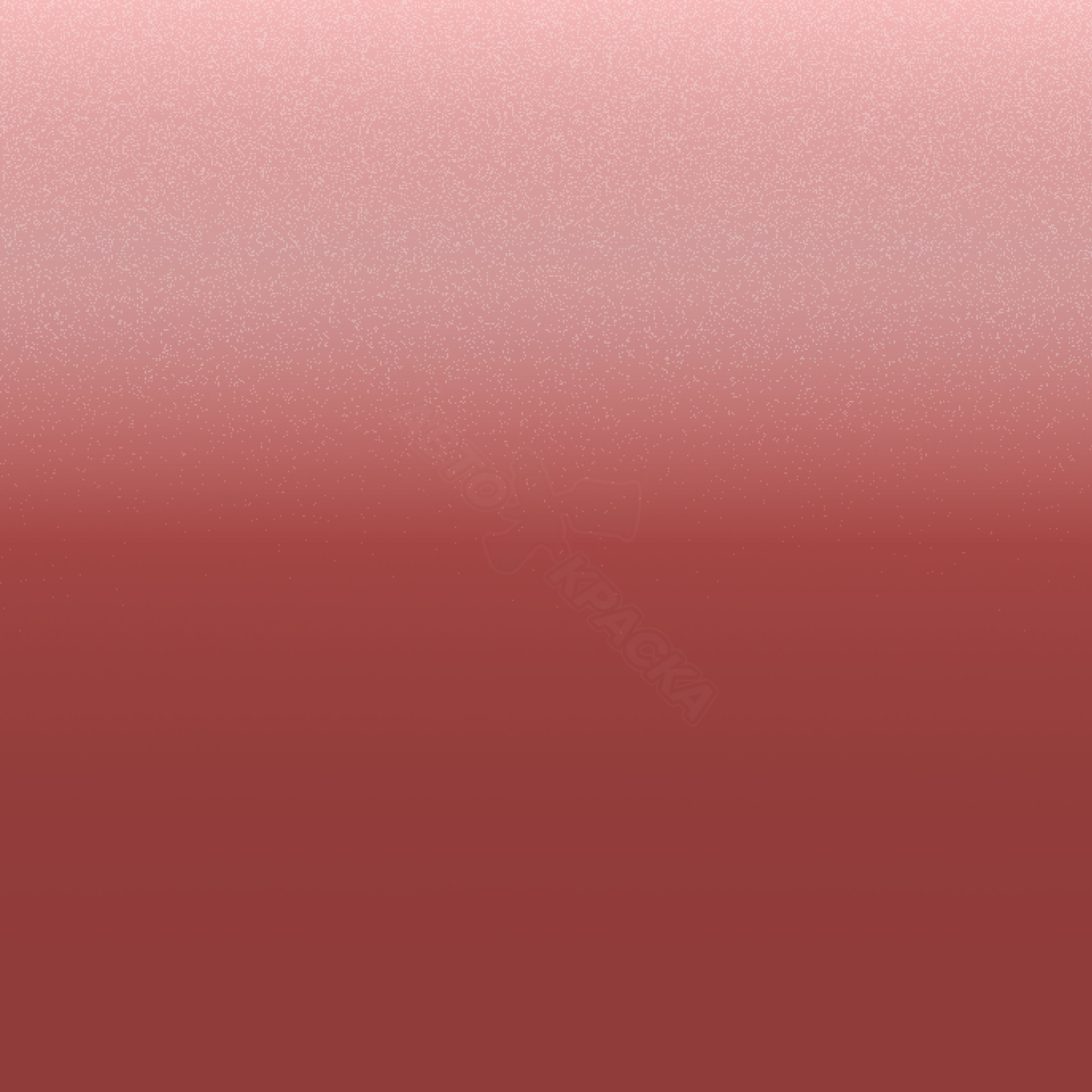 Orange Pink превью #1