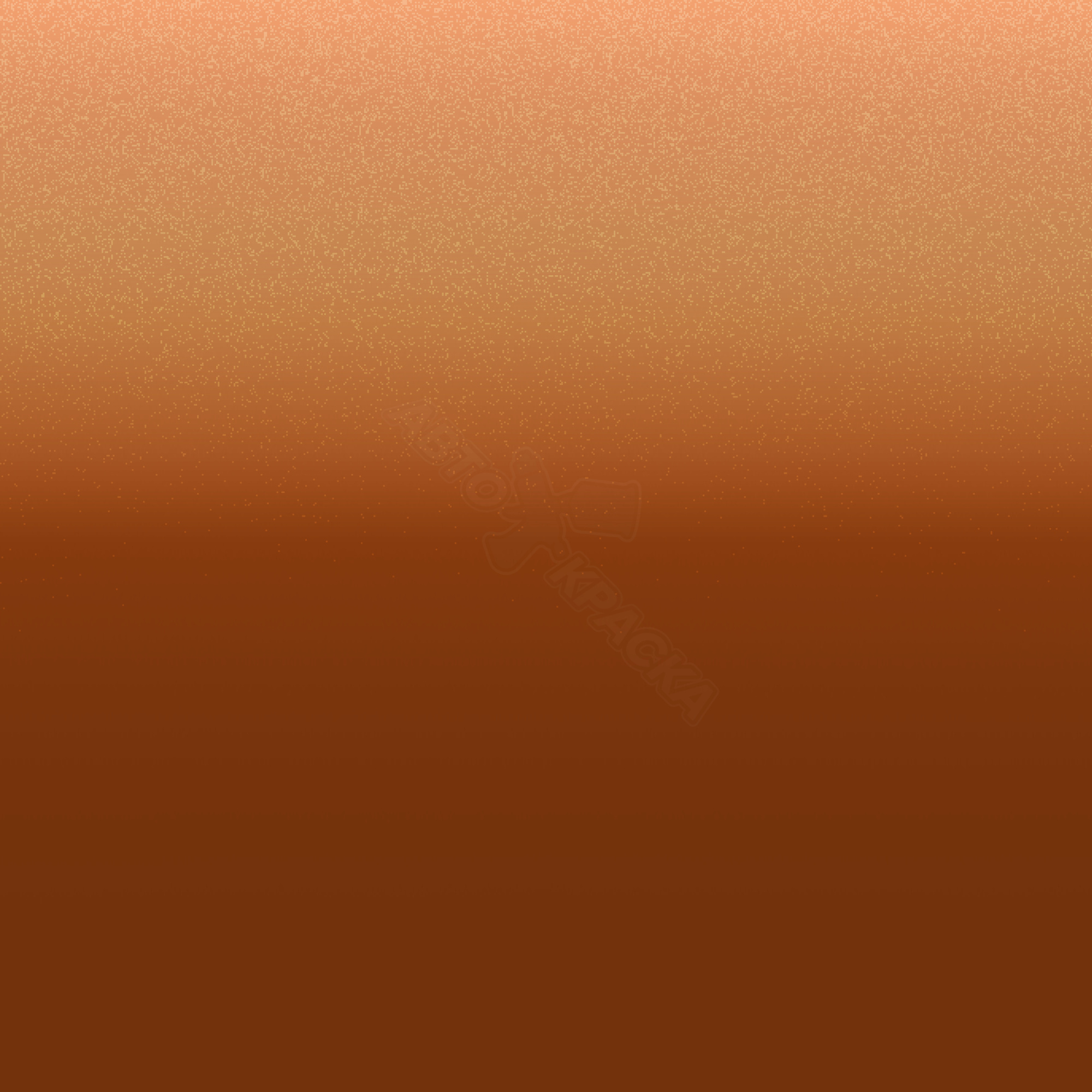 Orange превью #1