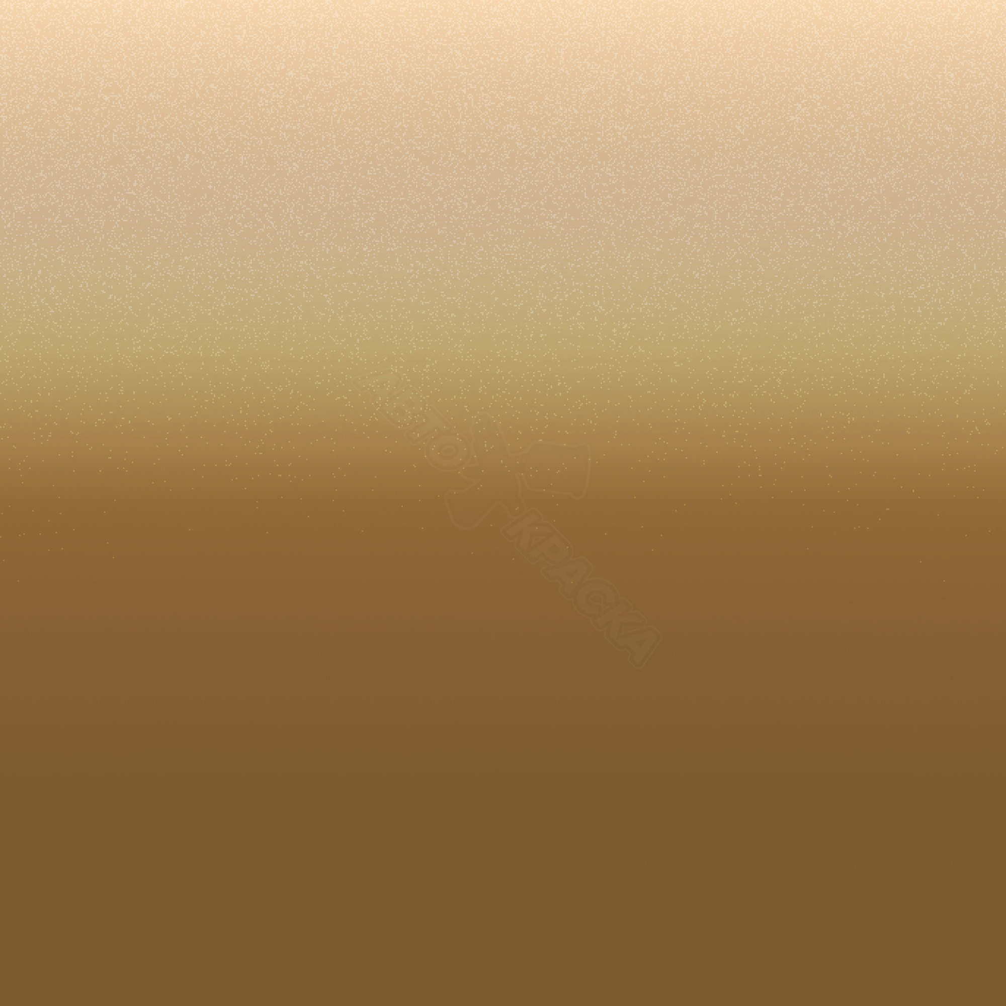 Gold превью #1