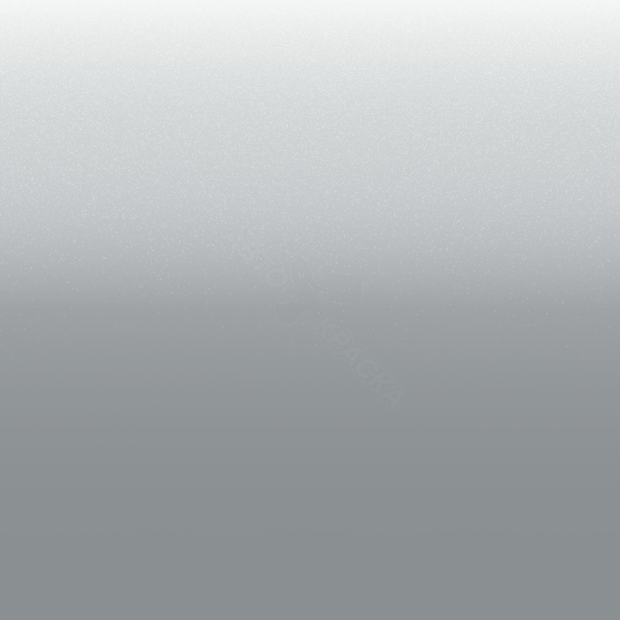 Silver превью #1