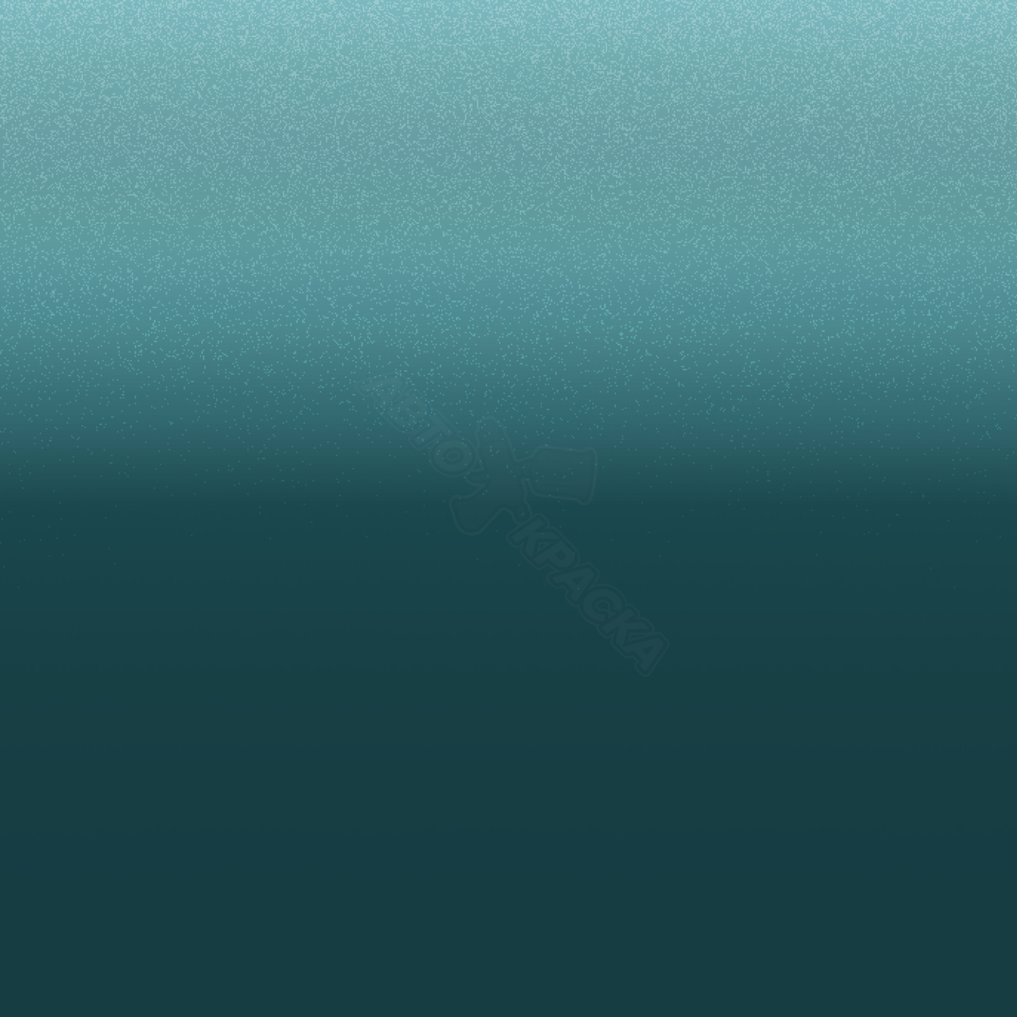 Blue Green превью #1