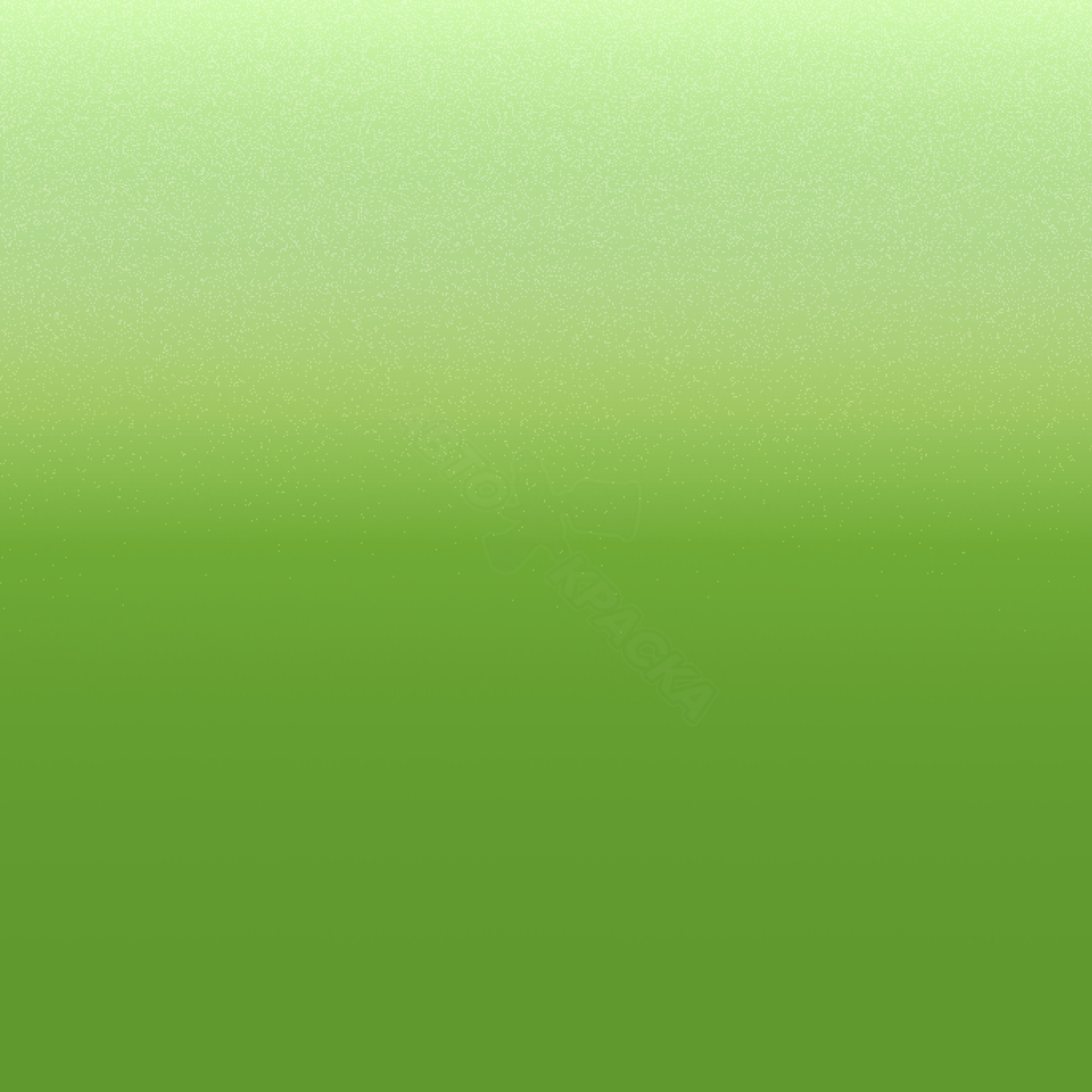 Green превью #1