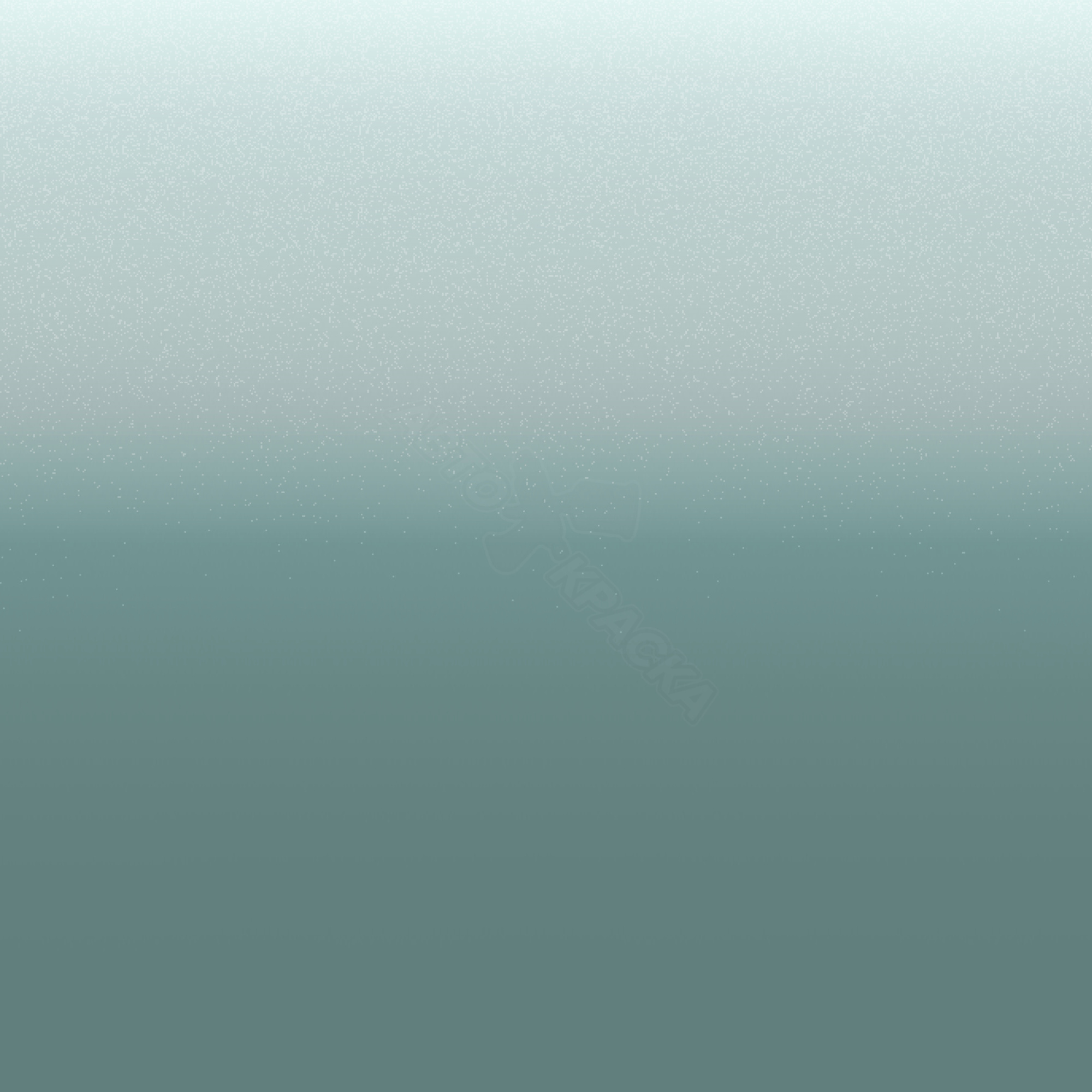 Mint Blue превью #1