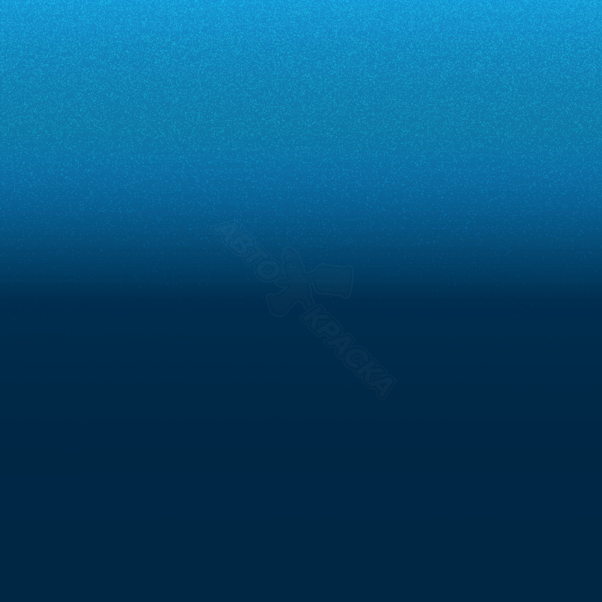 Blue превью #1