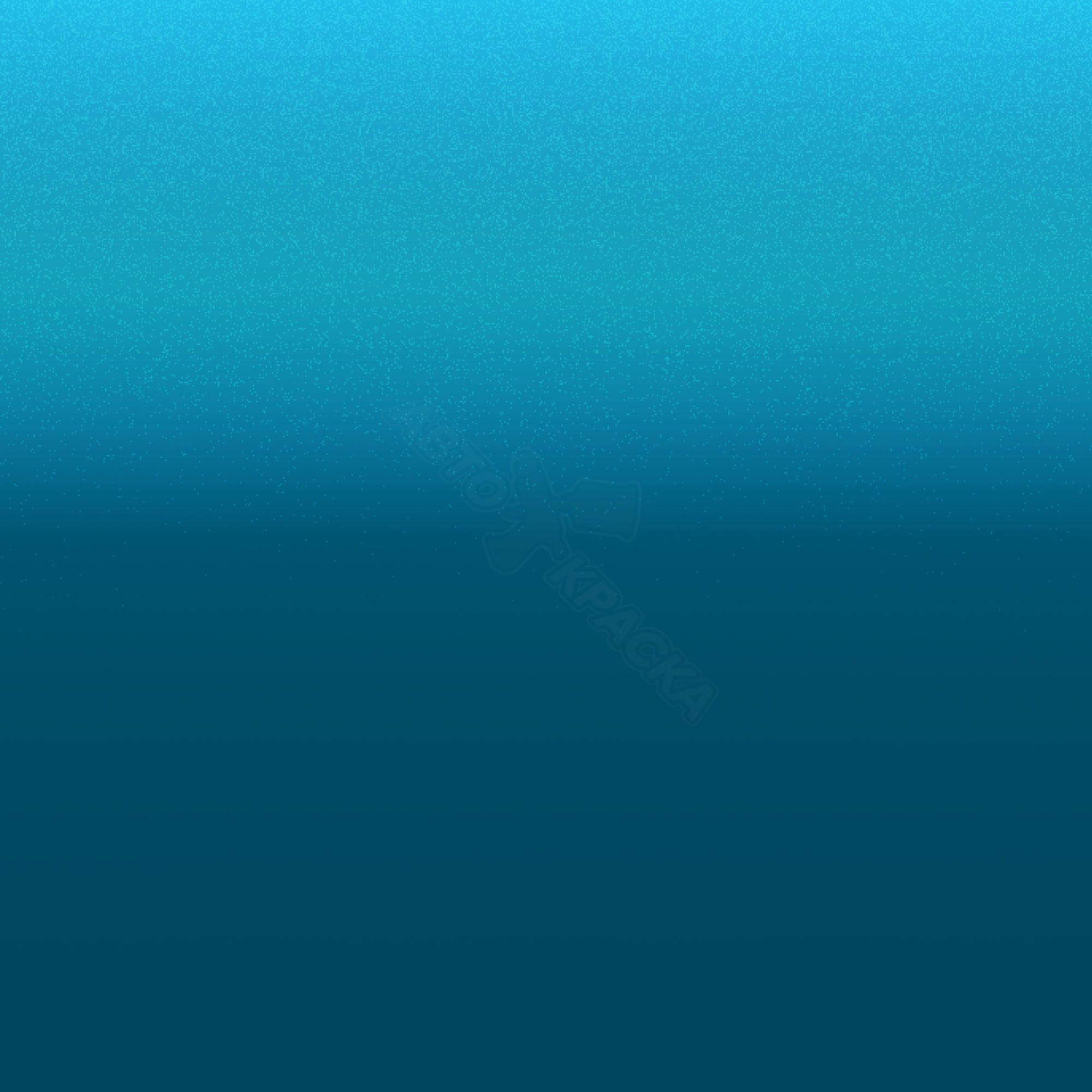 Blue превью #1