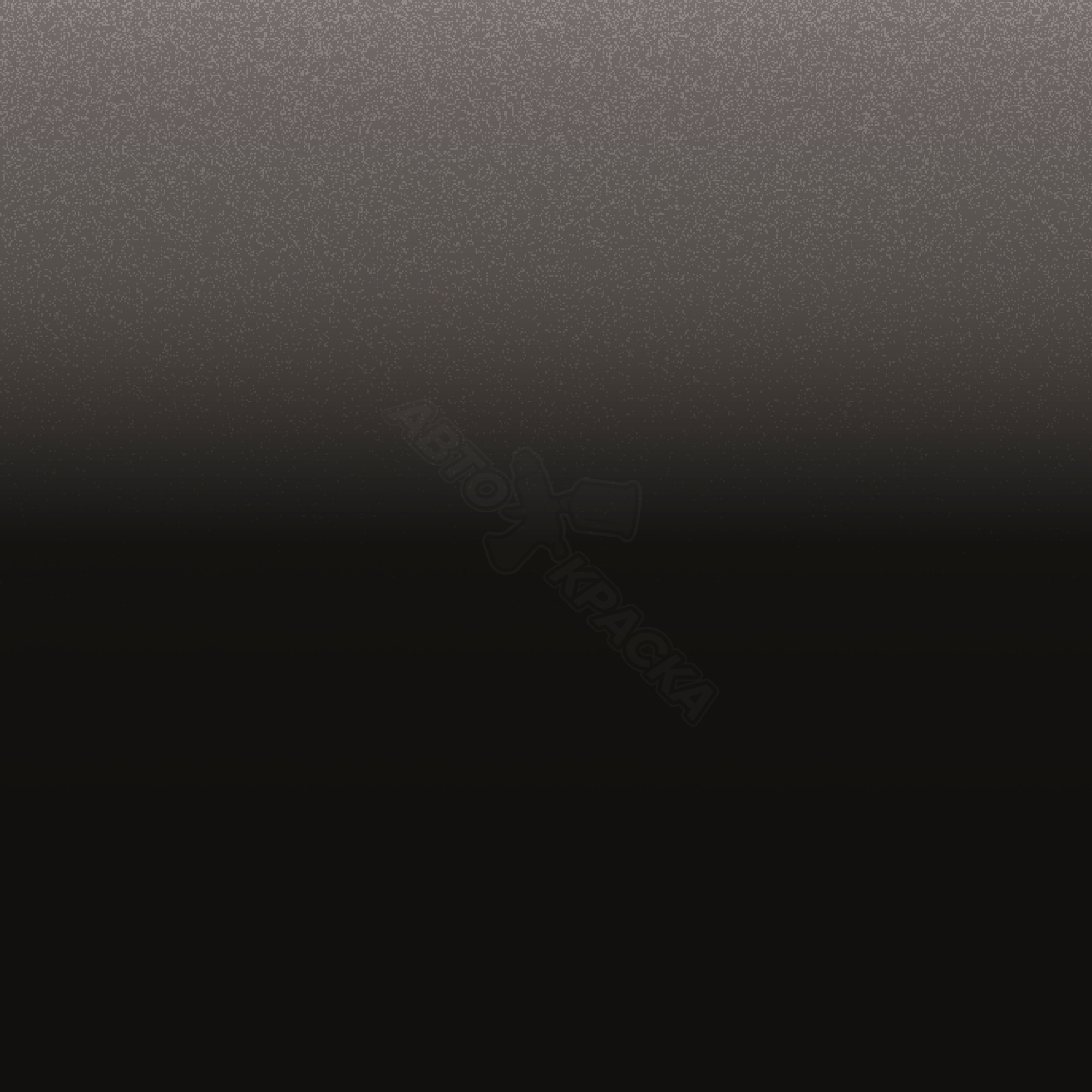 Brown превью #1