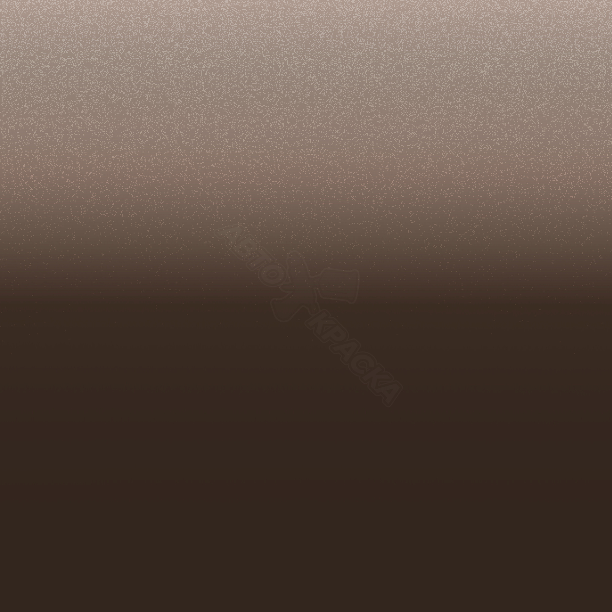 Brown превью #1