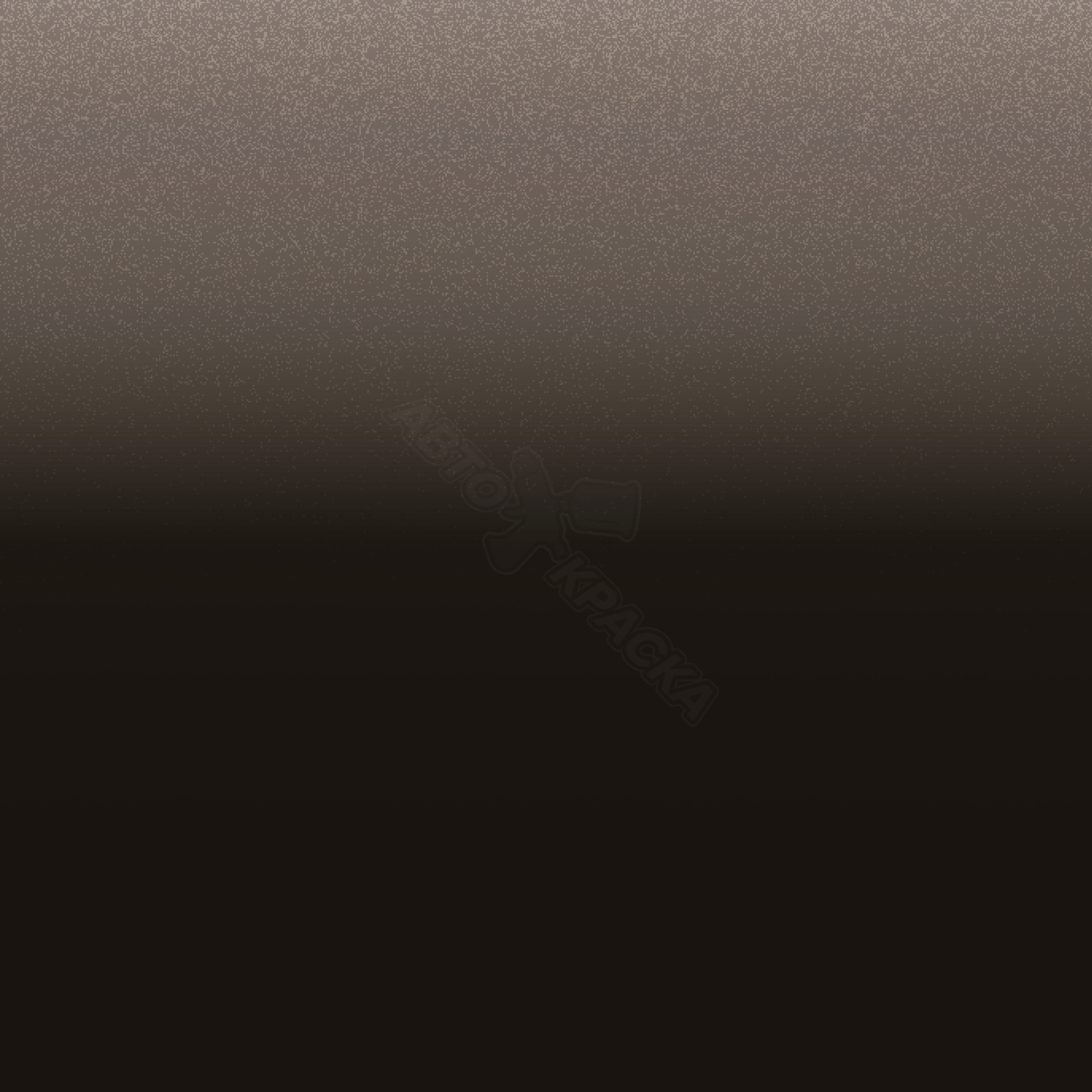 Deep Brown превью #1