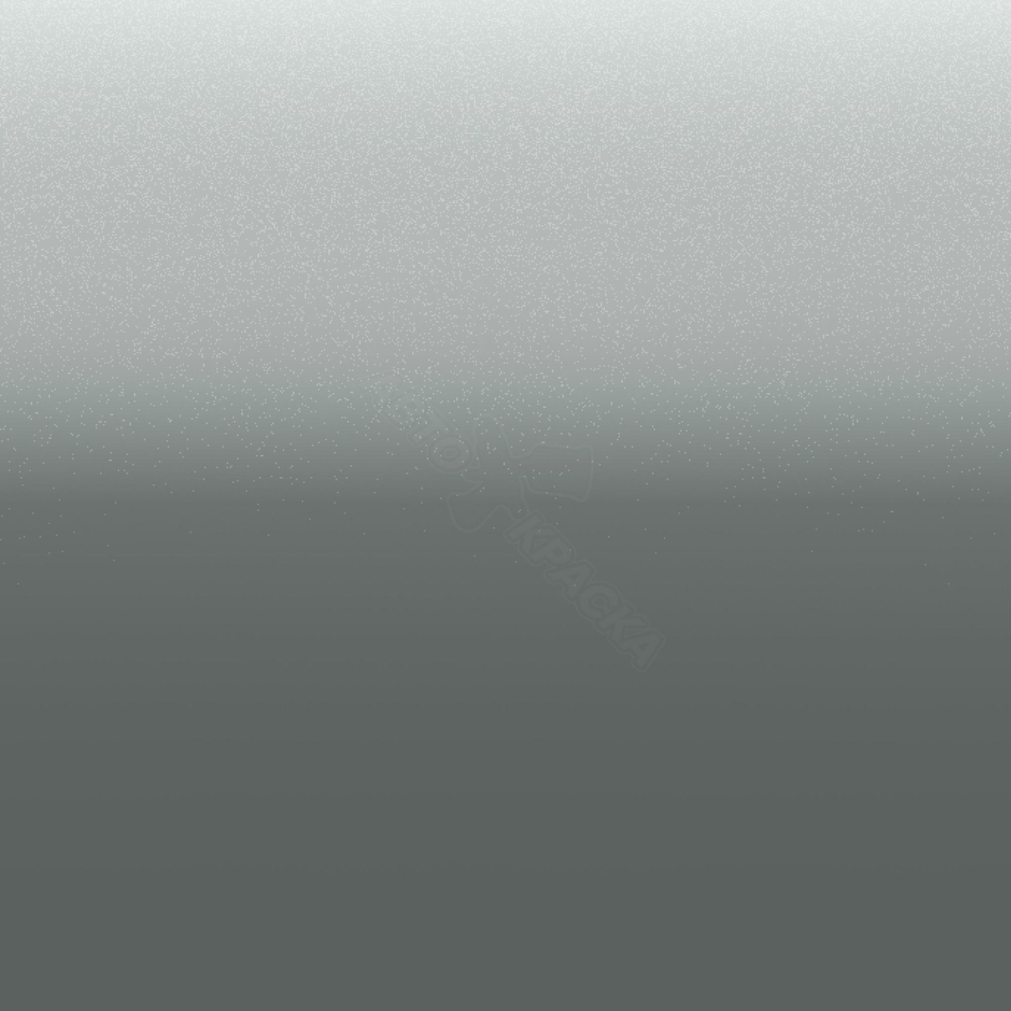 Lt. Gray превью #1